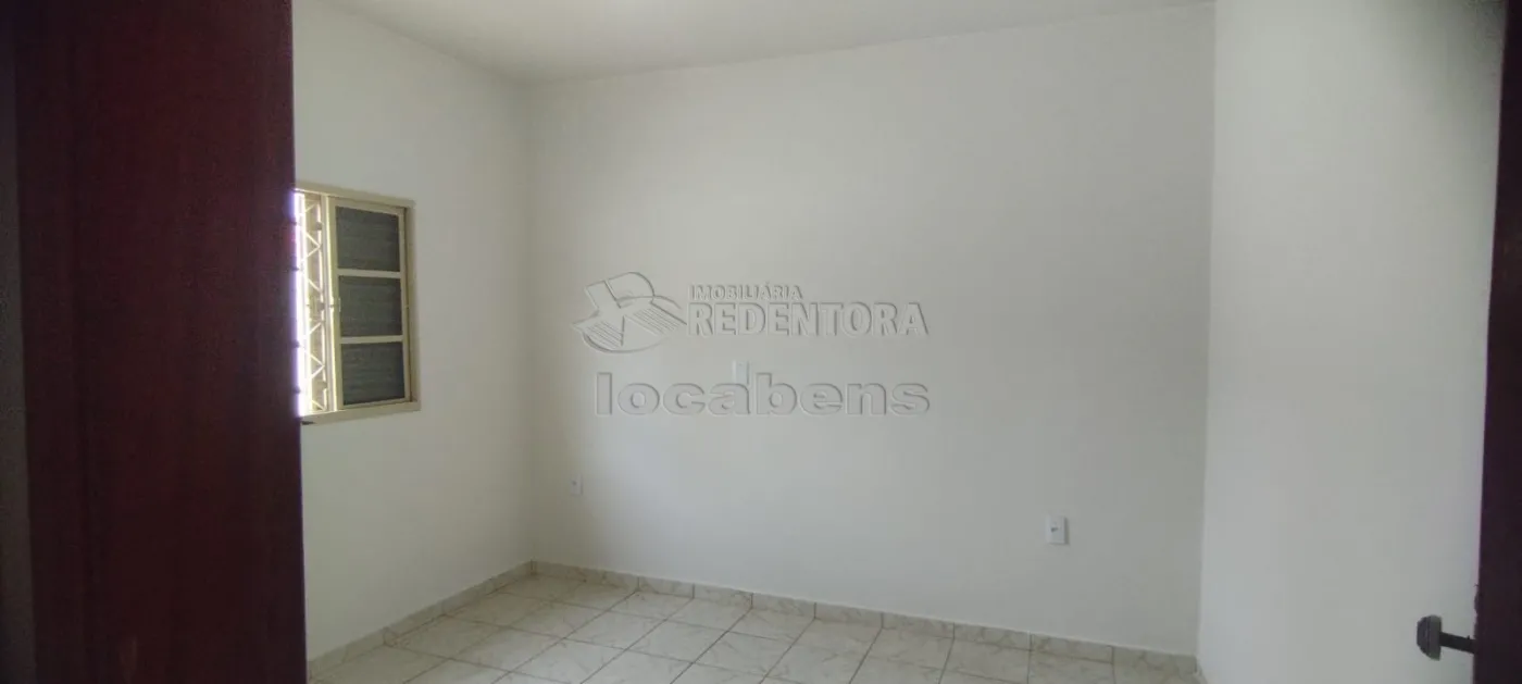 Casa, 1 quarto, 50 m² - Foto 2