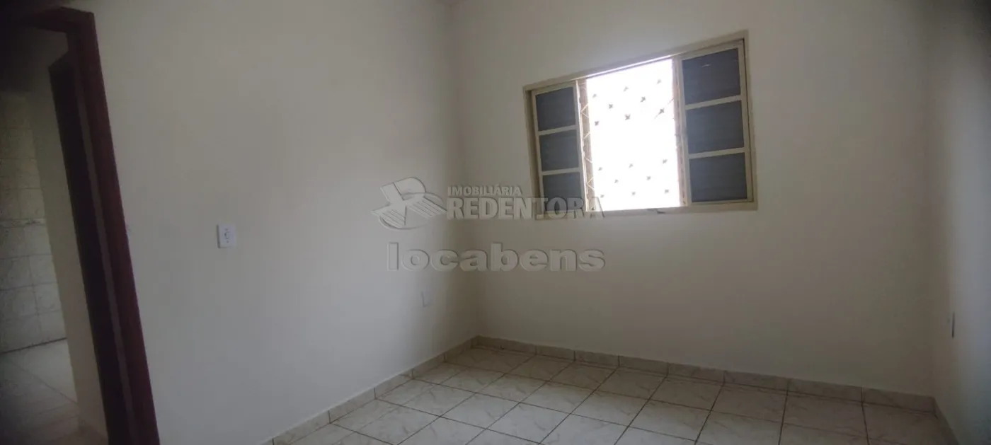 Casa, 1 quarto, 50 m² - Foto 3