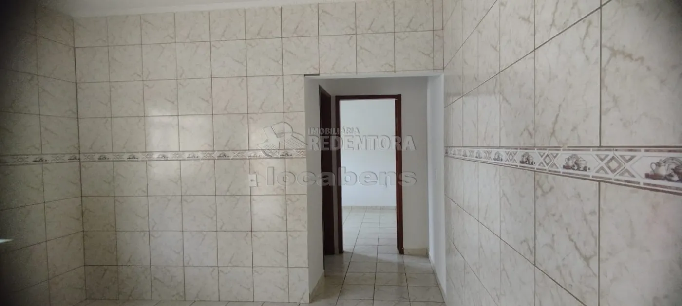 Casa, 1 quarto, 50 m² - Foto 5