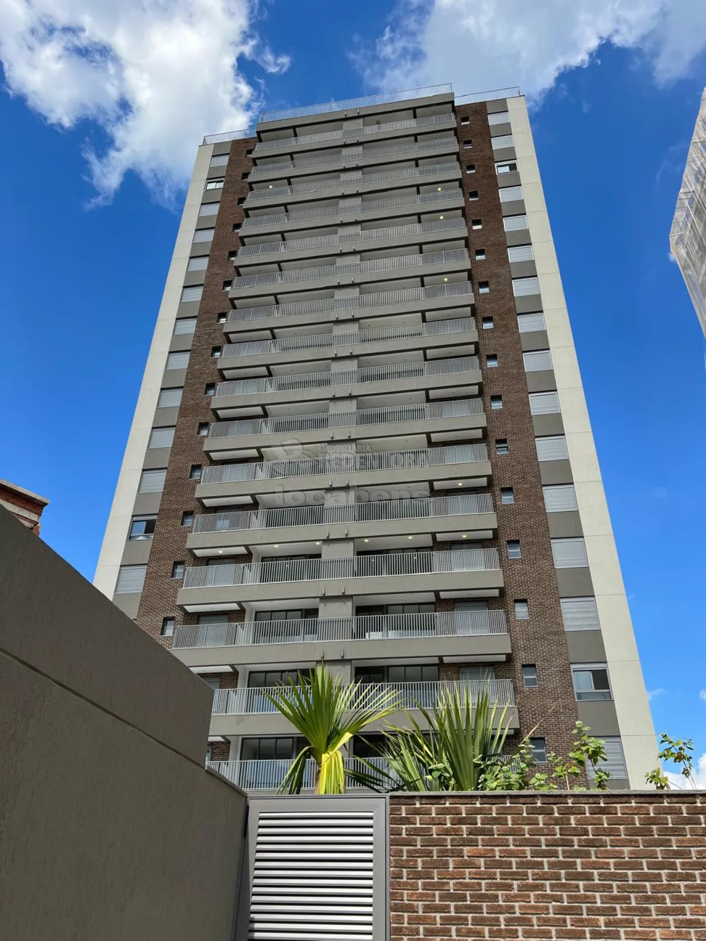Comprar Apartamento / Padr&atilde;o em S&atilde;o Jos&eacute; do Rio Preto R$ 800.000,00 - Foto 1