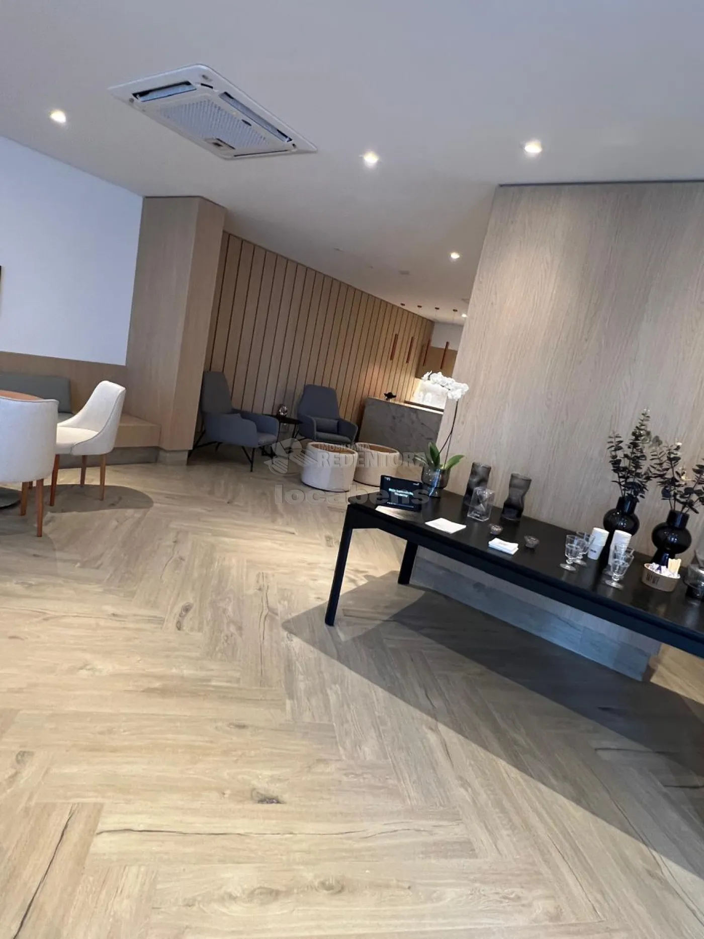 Comprar Apartamento / Padr&atilde;o em S&atilde;o Jos&eacute; do Rio Preto R$ 800.000,00 - Foto 3