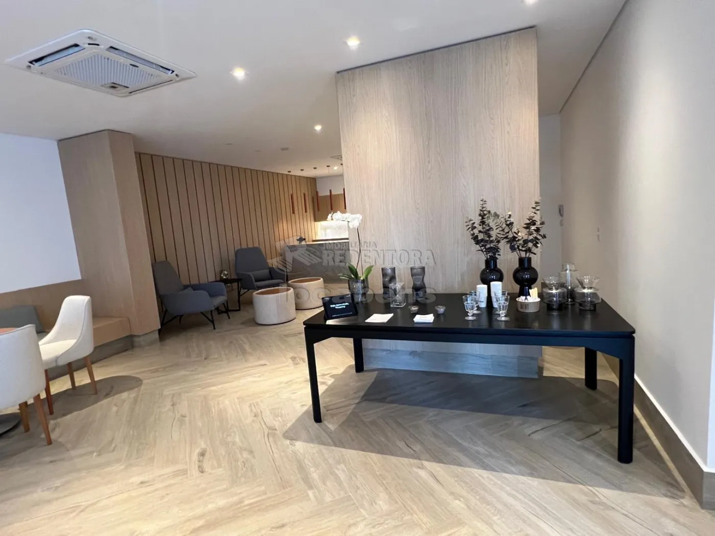 Comprar Apartamento / Padr&atilde;o em S&atilde;o Jos&eacute; do Rio Preto R$ 800.000,00 - Foto 4