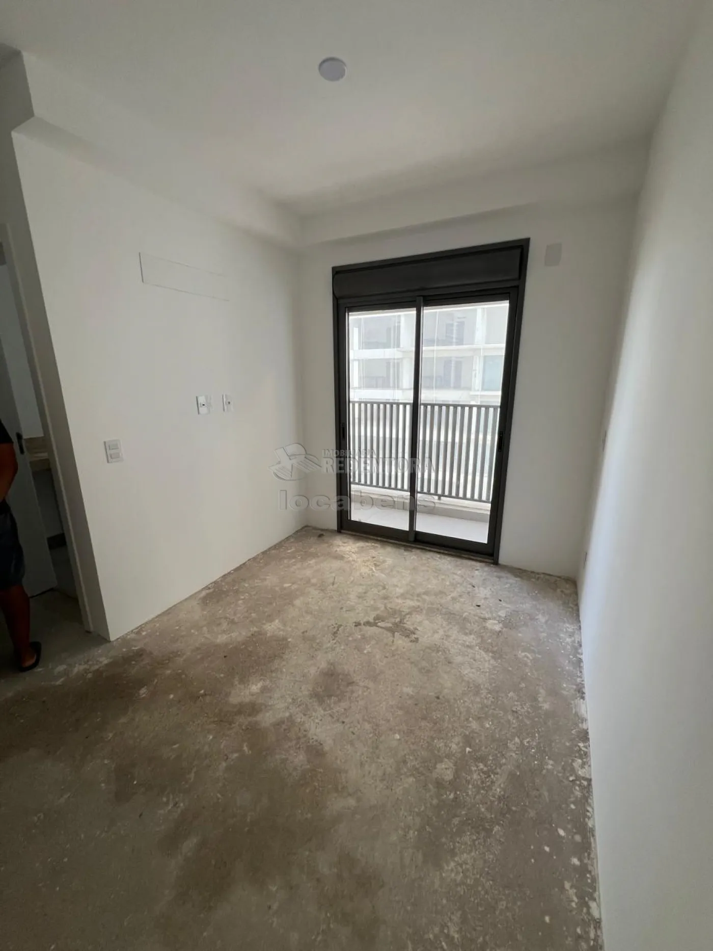 Comprar Apartamento / Padr&atilde;o em S&atilde;o Jos&eacute; do Rio Preto R$ 800.000,00 - Foto 6