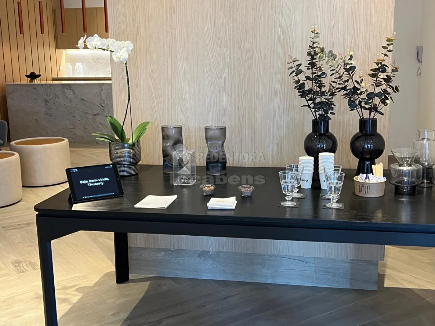 Comprar Apartamento / Padr&atilde;o em S&atilde;o Jos&eacute; do Rio Preto R$ 800.000,00 - Foto 7