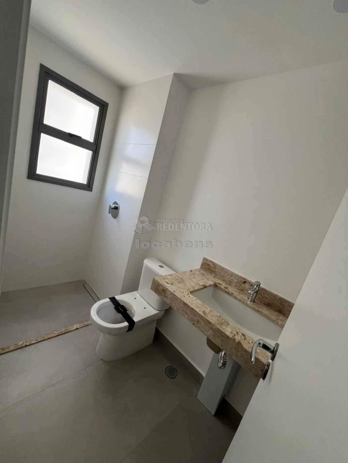 Comprar Apartamento / Padr&atilde;o em S&atilde;o Jos&eacute; do Rio Preto R$ 800.000,00 - Foto 8
