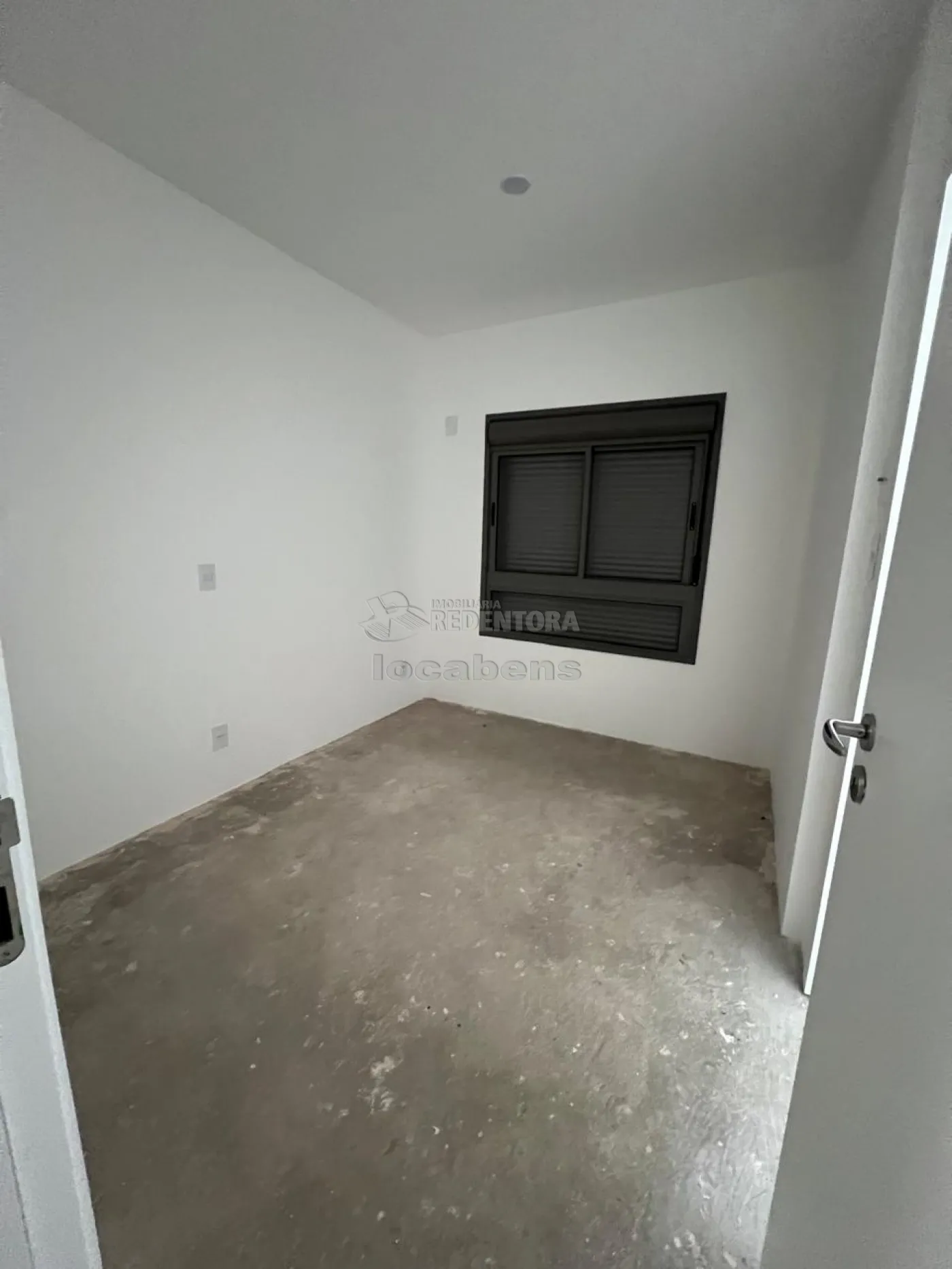 Comprar Apartamento / Padr&atilde;o em S&atilde;o Jos&eacute; do Rio Preto R$ 800.000,00 - Foto 9