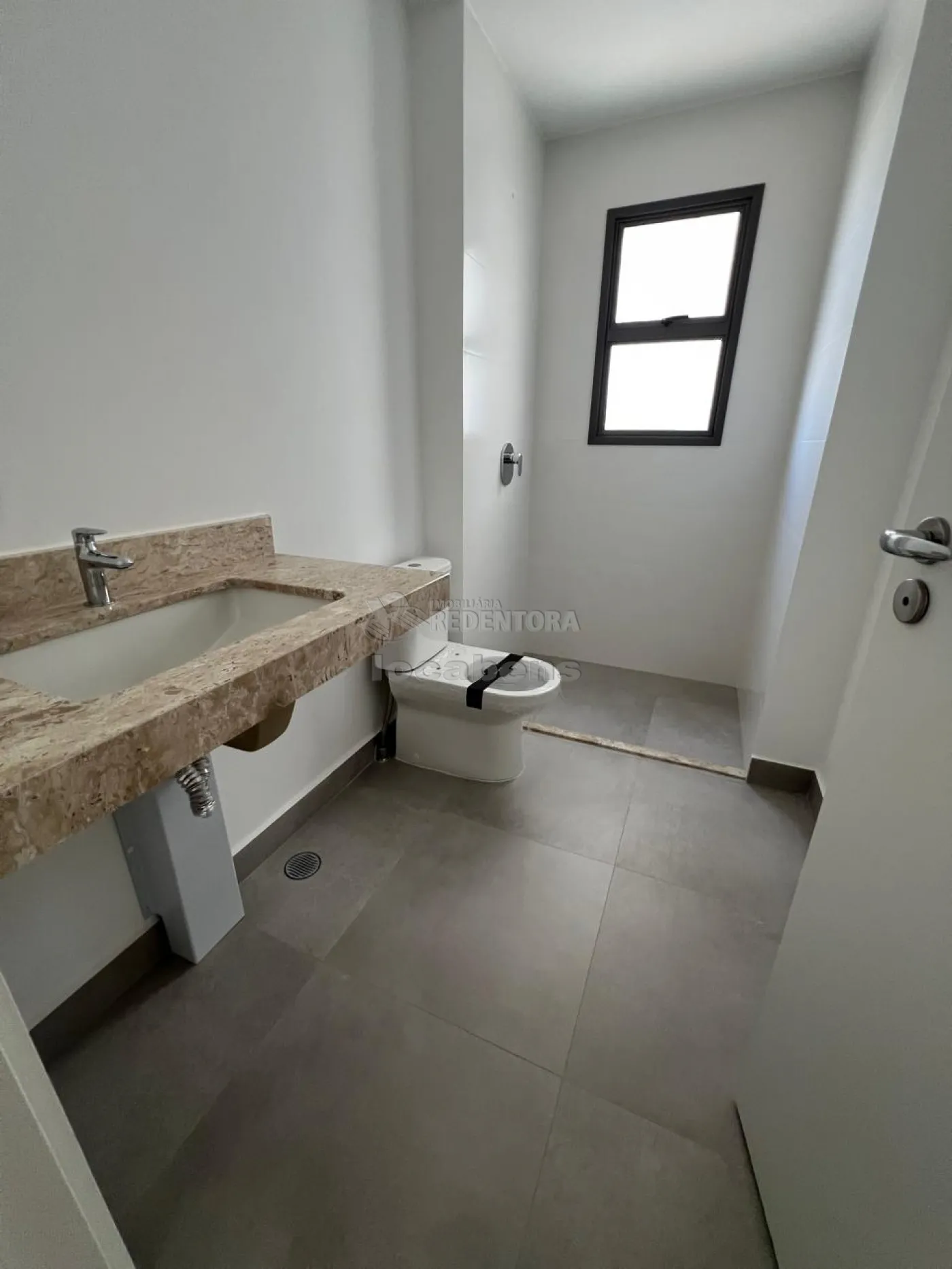 Comprar Apartamento / Padr&atilde;o em S&atilde;o Jos&eacute; do Rio Preto R$ 800.000,00 - Foto 10