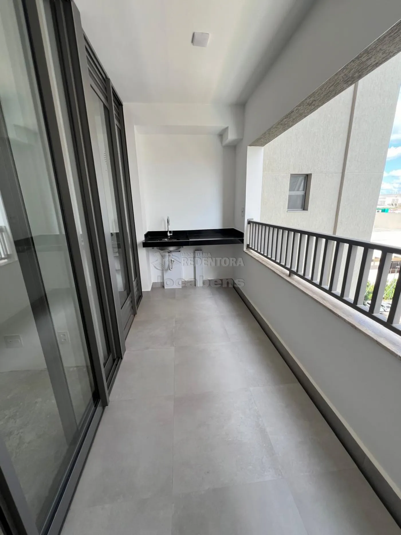 Comprar Apartamento / Padr&atilde;o em S&atilde;o Jos&eacute; do Rio Preto R$ 800.000,00 - Foto 11