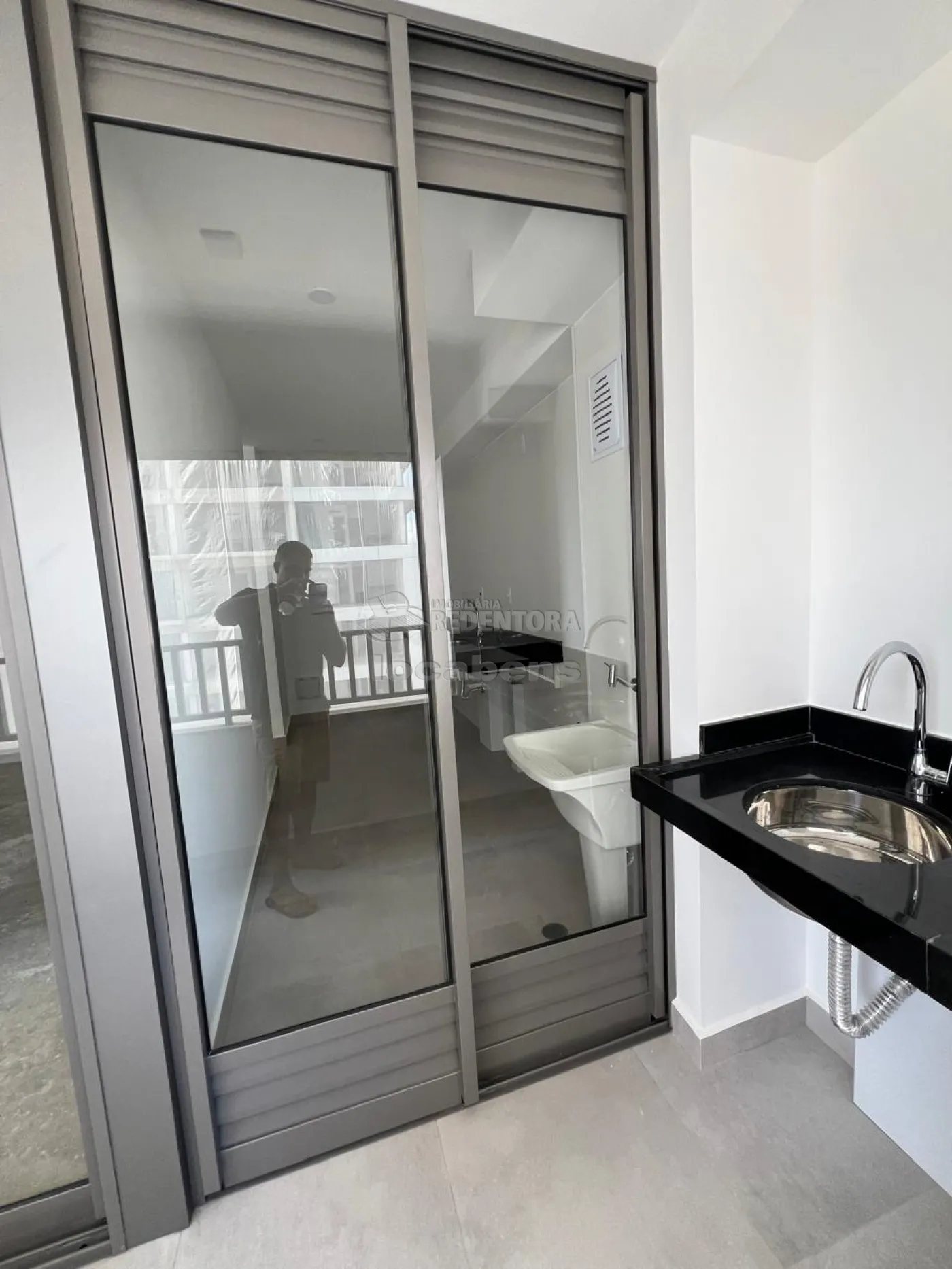 Comprar Apartamento / Padr&atilde;o em S&atilde;o Jos&eacute; do Rio Preto R$ 800.000,00 - Foto 12