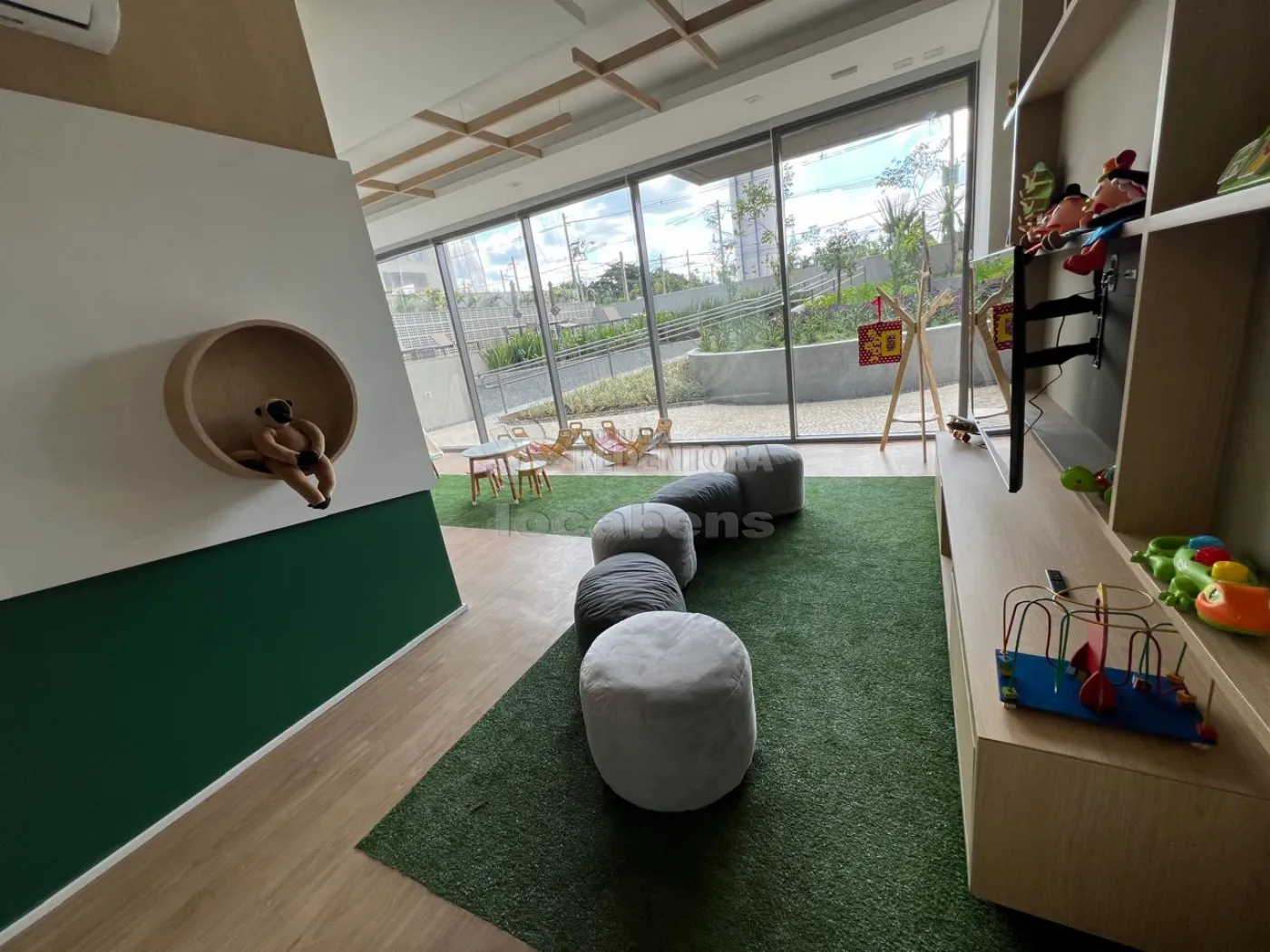 Comprar Apartamento / Padr&atilde;o em S&atilde;o Jos&eacute; do Rio Preto R$ 800.000,00 - Foto 13