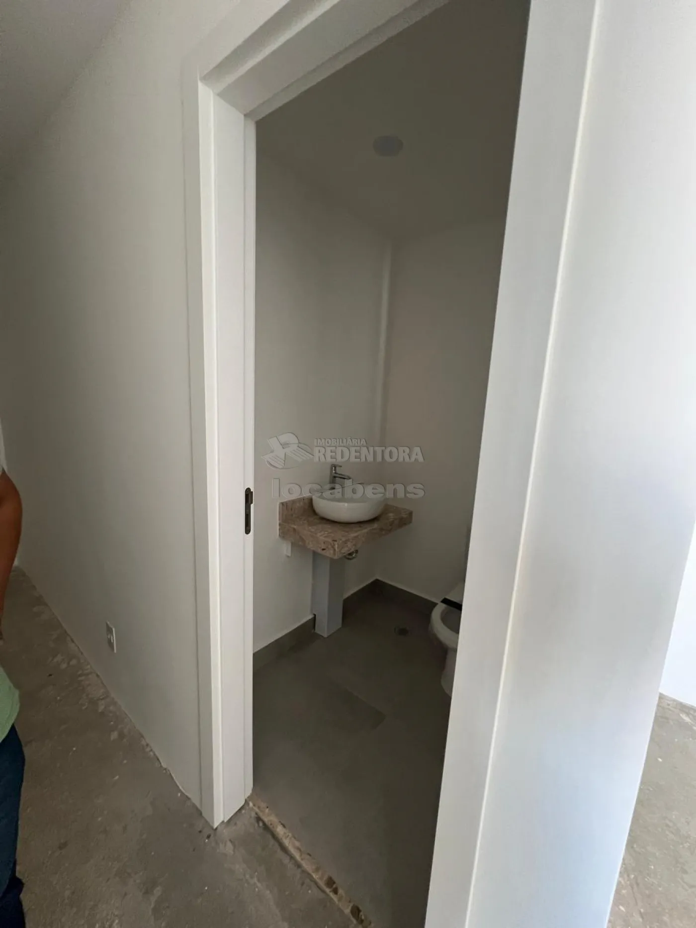 Comprar Apartamento / Padr&atilde;o em S&atilde;o Jos&eacute; do Rio Preto R$ 800.000,00 - Foto 14