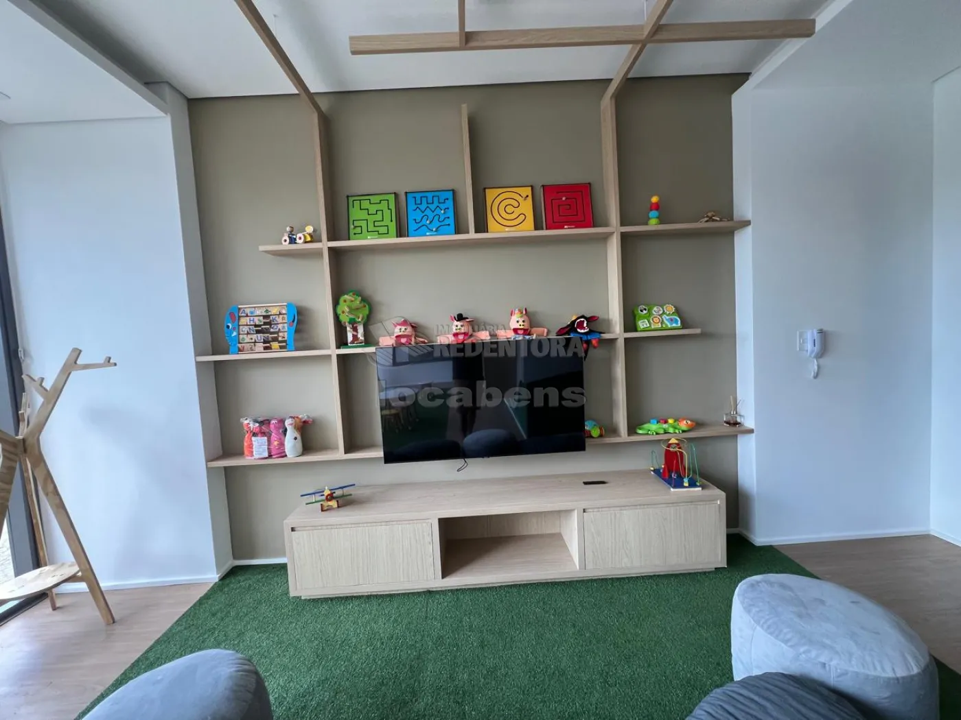 Comprar Apartamento / Padr&atilde;o em S&atilde;o Jos&eacute; do Rio Preto R$ 800.000,00 - Foto 15