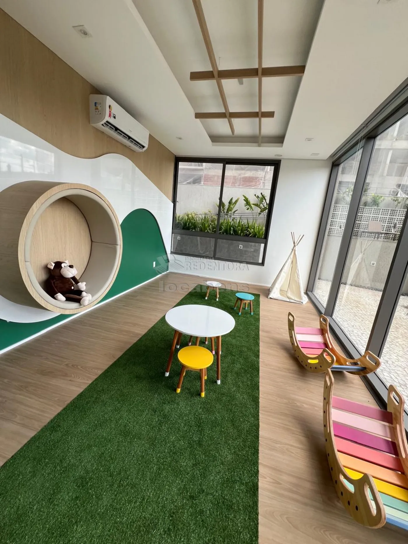 Comprar Apartamento / Padr&atilde;o em S&atilde;o Jos&eacute; do Rio Preto R$ 800.000,00 - Foto 17