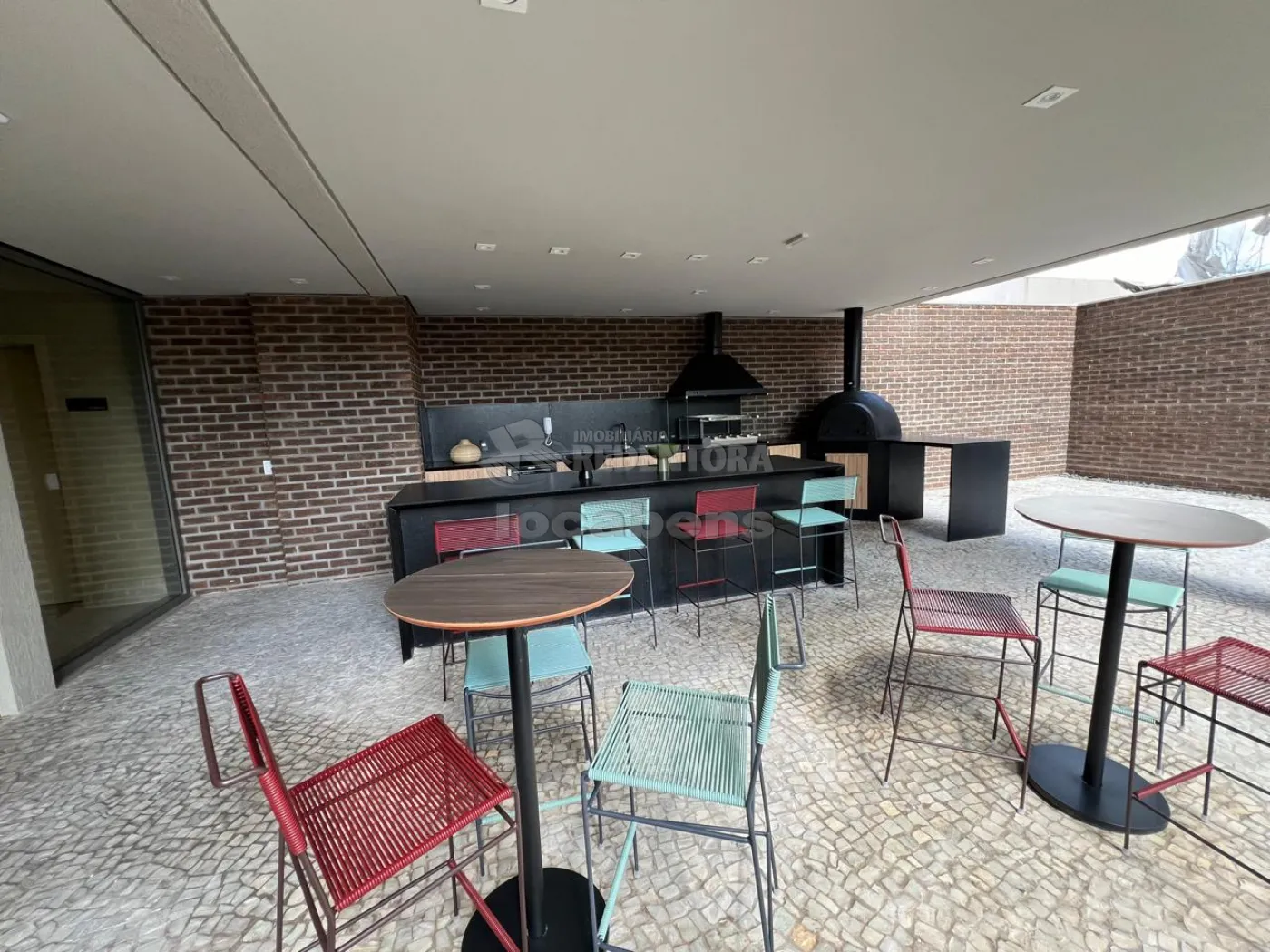 Comprar Apartamento / Padr&atilde;o em S&atilde;o Jos&eacute; do Rio Preto R$ 800.000,00 - Foto 18