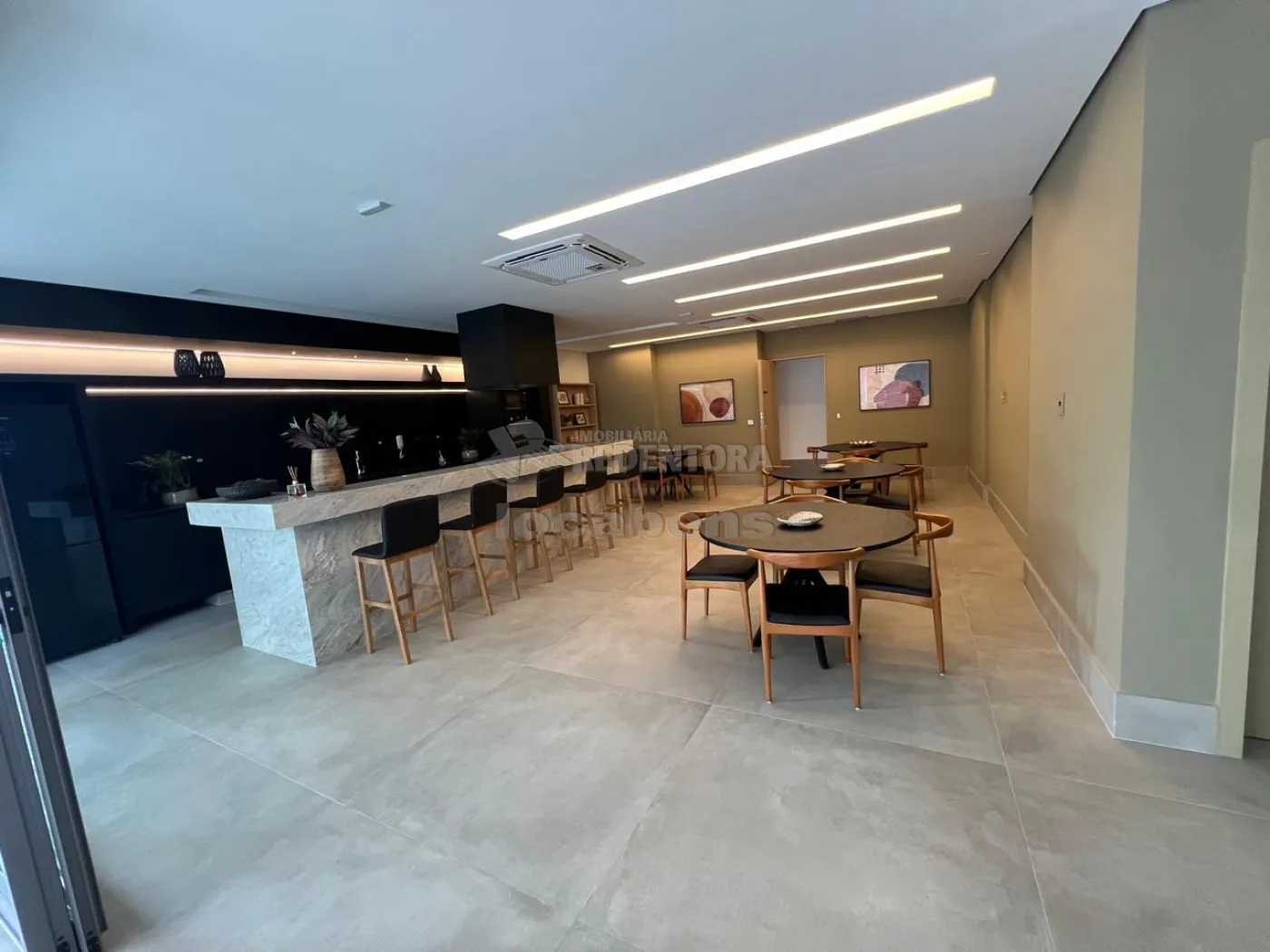 Comprar Apartamento / Padr&atilde;o em S&atilde;o Jos&eacute; do Rio Preto R$ 800.000,00 - Foto 19