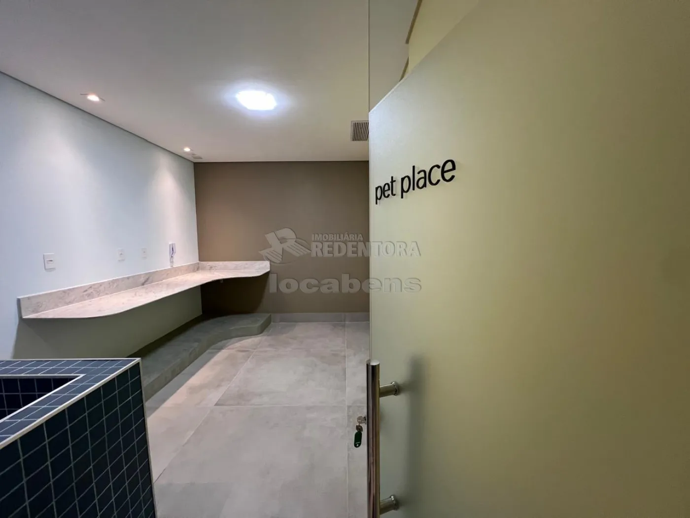 Comprar Apartamento / Padr&atilde;o em S&atilde;o Jos&eacute; do Rio Preto R$ 800.000,00 - Foto 20