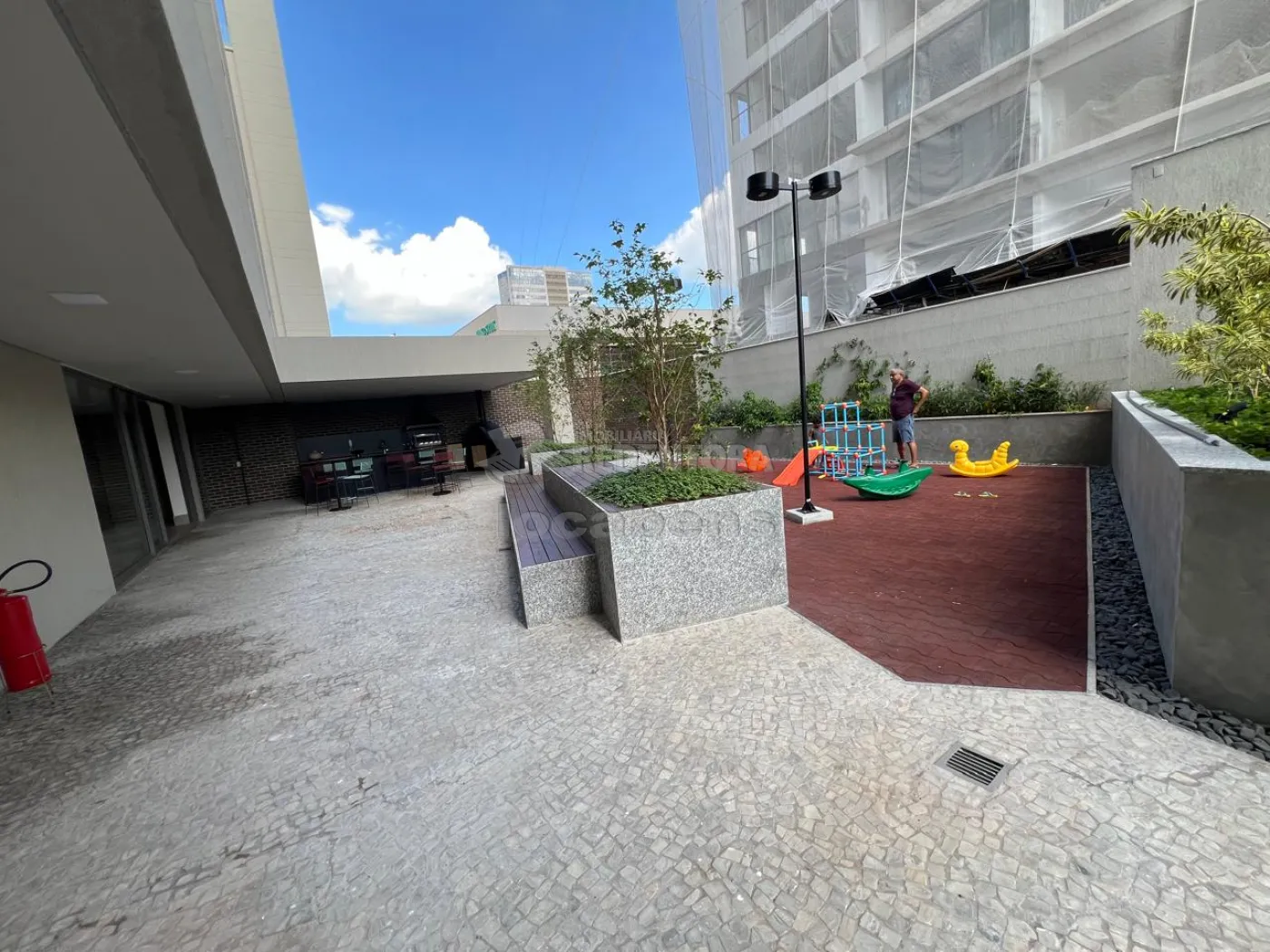 Comprar Apartamento / Padr&atilde;o em S&atilde;o Jos&eacute; do Rio Preto R$ 800.000,00 - Foto 21