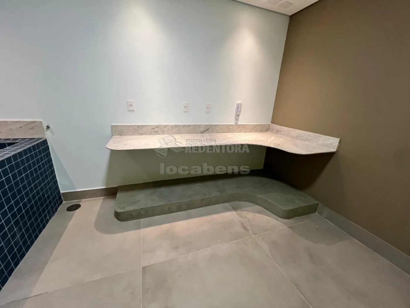 Comprar Apartamento / Padr&atilde;o em S&atilde;o Jos&eacute; do Rio Preto R$ 800.000,00 - Foto 22