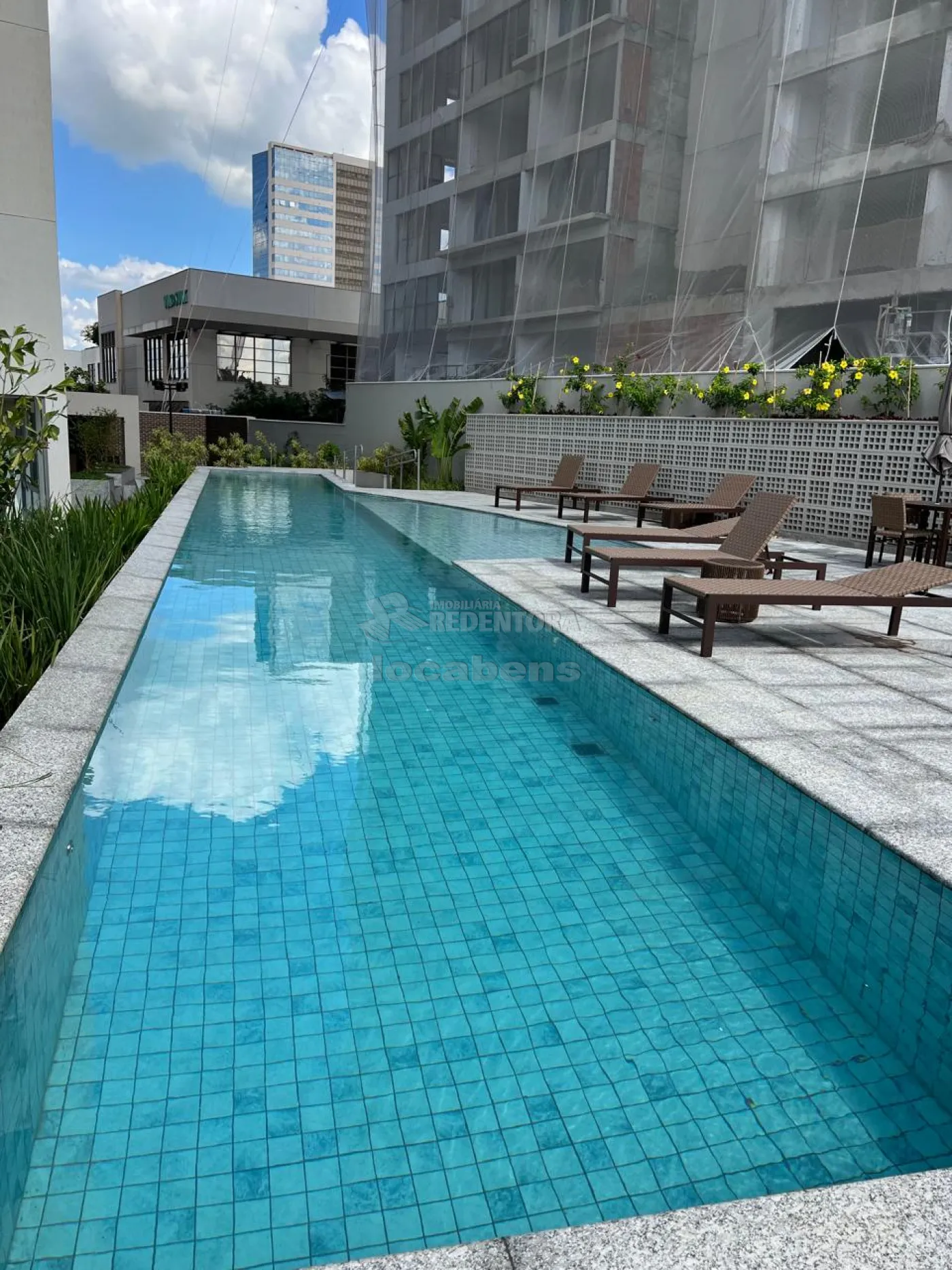 Comprar Apartamento / Padr&atilde;o em S&atilde;o Jos&eacute; do Rio Preto R$ 800.000,00 - Foto 23