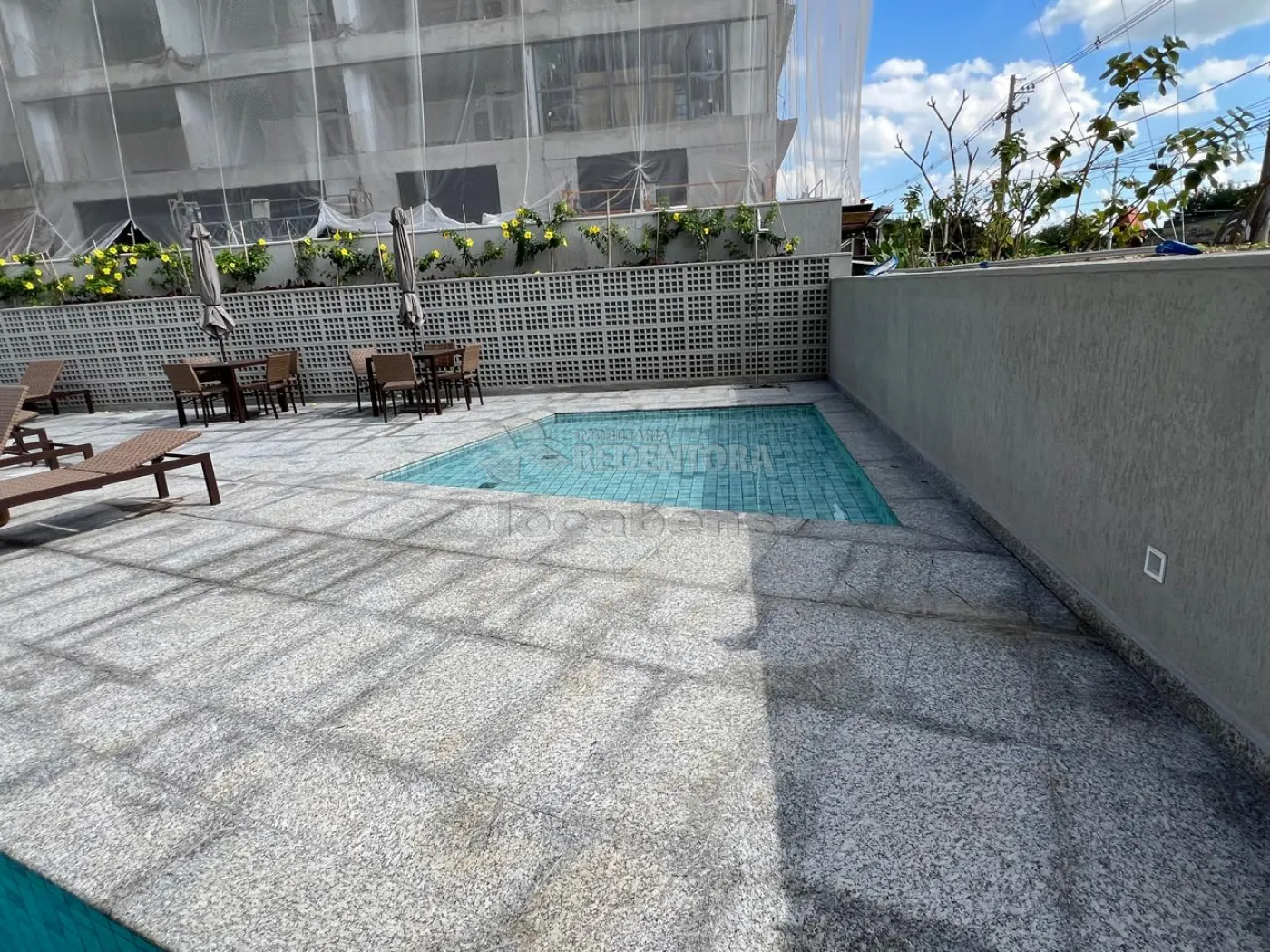 Comprar Apartamento / Padr&atilde;o em S&atilde;o Jos&eacute; do Rio Preto R$ 800.000,00 - Foto 25