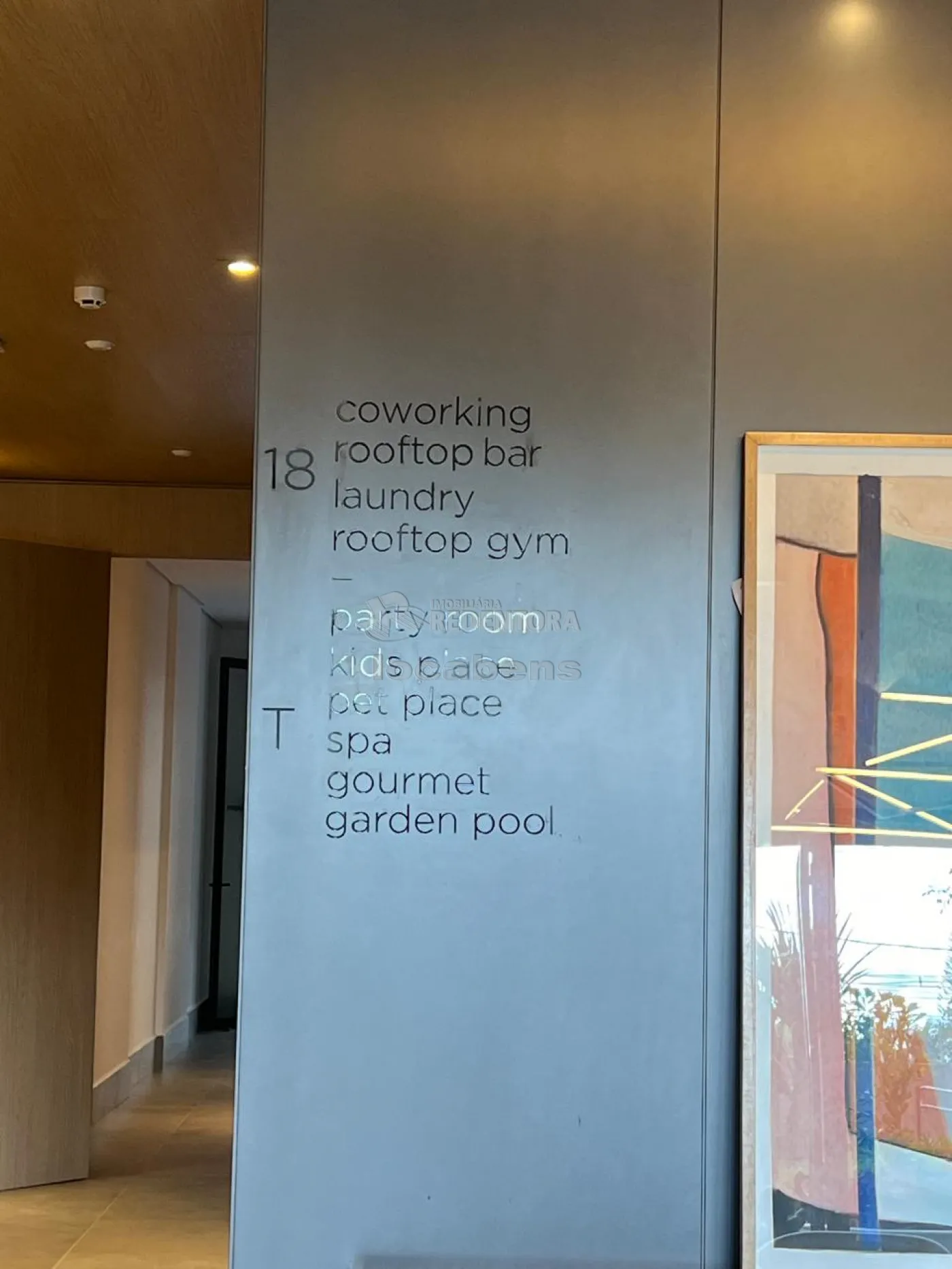 Comprar Apartamento / Padr&atilde;o em S&atilde;o Jos&eacute; do Rio Preto R$ 800.000,00 - Foto 26