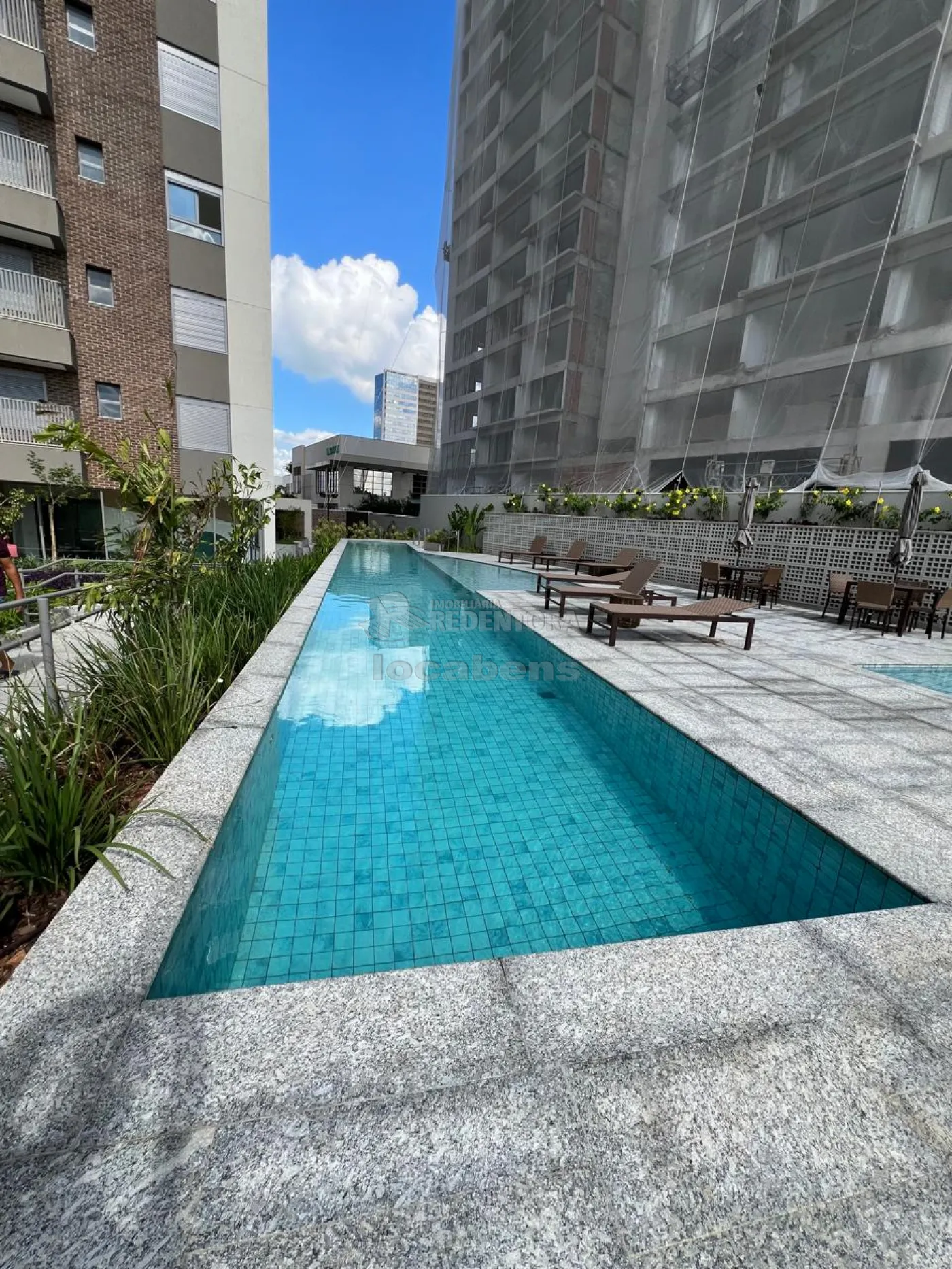 Comprar Apartamento / Padr&atilde;o em S&atilde;o Jos&eacute; do Rio Preto R$ 800.000,00 - Foto 27