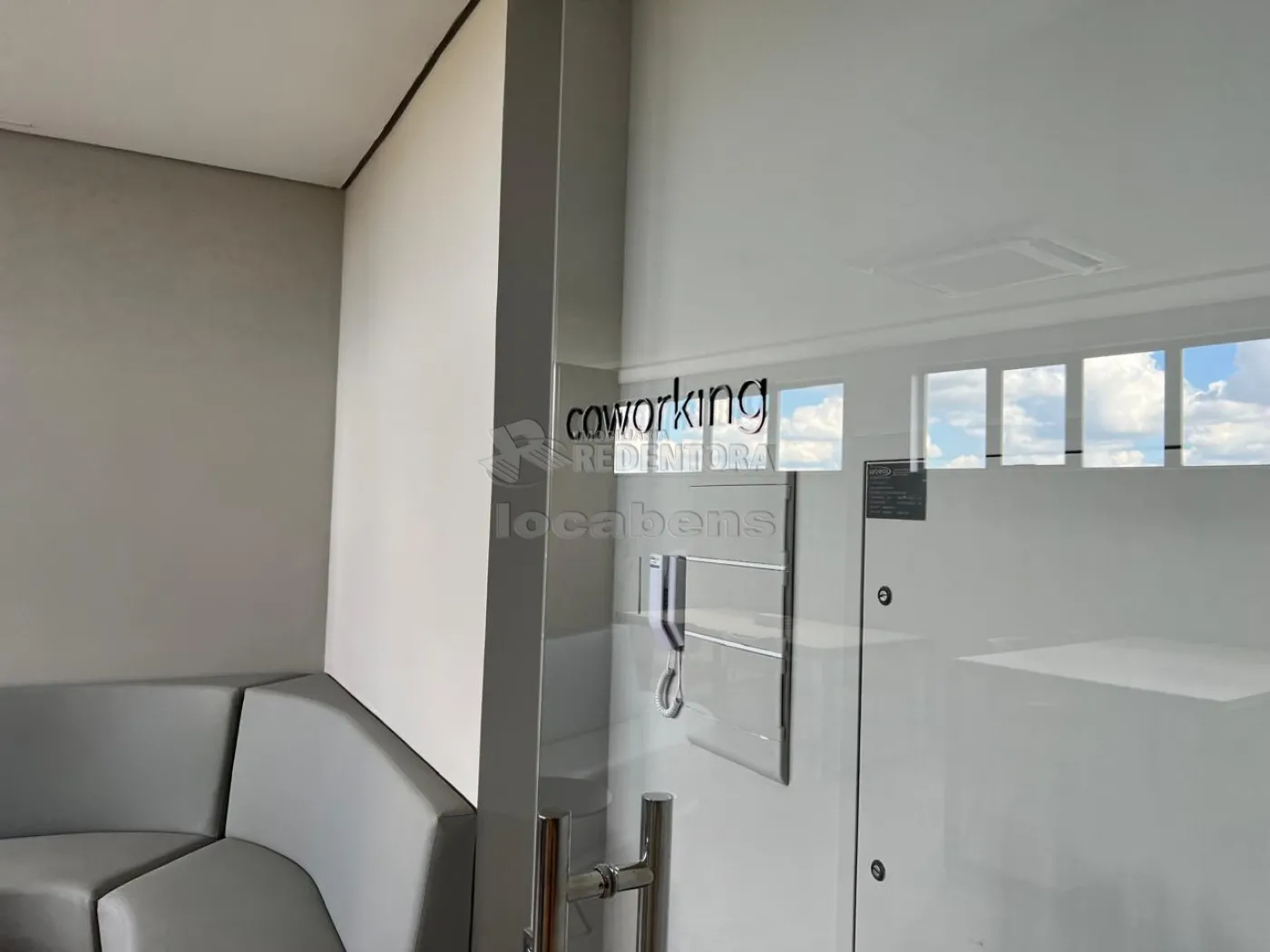 Comprar Apartamento / Padr&atilde;o em S&atilde;o Jos&eacute; do Rio Preto R$ 800.000,00 - Foto 28