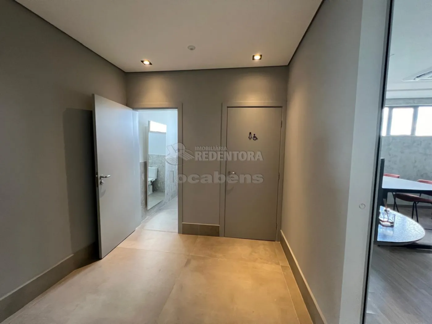 Comprar Apartamento / Padr&atilde;o em S&atilde;o Jos&eacute; do Rio Preto R$ 800.000,00 - Foto 29