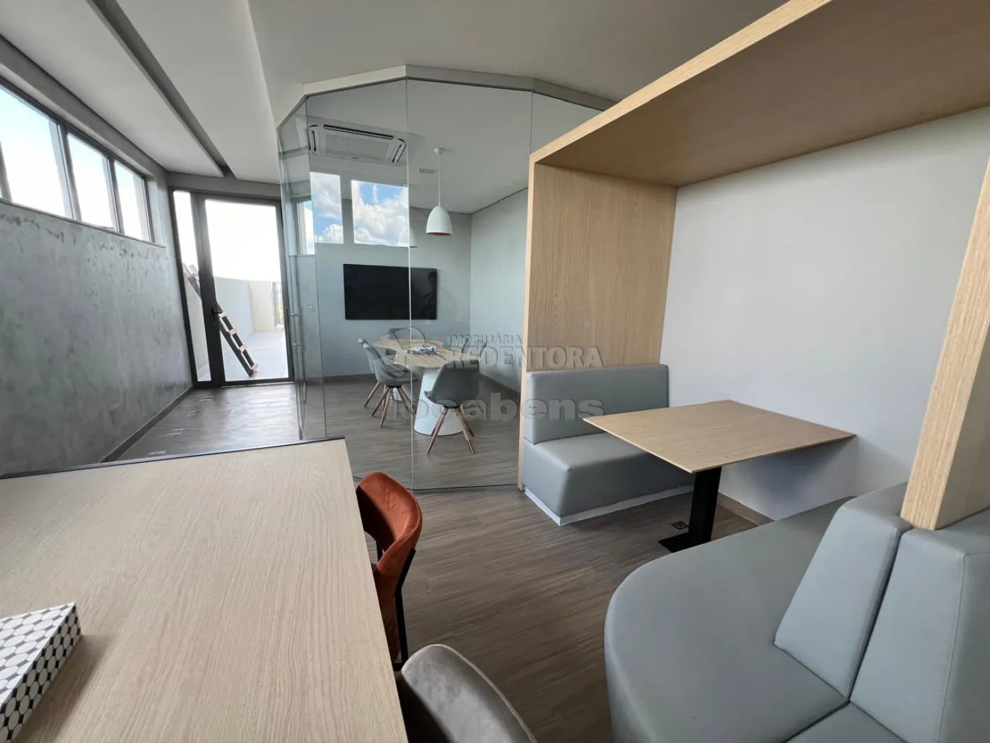 Comprar Apartamento / Padr&atilde;o em S&atilde;o Jos&eacute; do Rio Preto R$ 800.000,00 - Foto 30