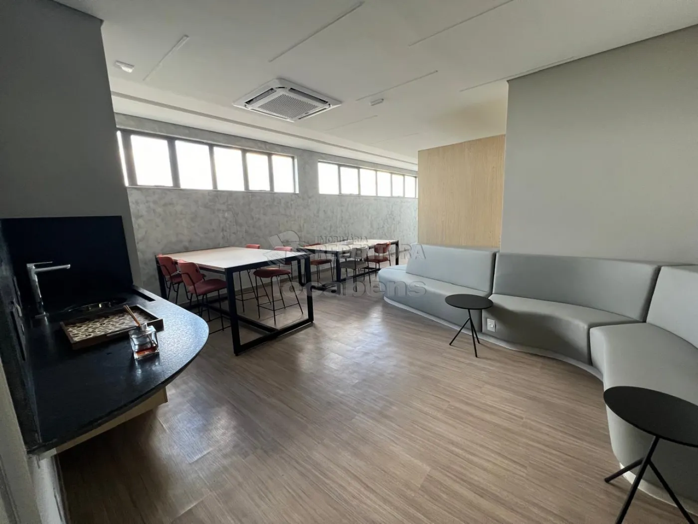 Comprar Apartamento / Padr&atilde;o em S&atilde;o Jos&eacute; do Rio Preto R$ 800.000,00 - Foto 31