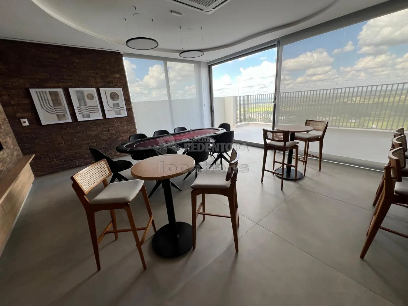 Comprar Apartamento / Padr&atilde;o em S&atilde;o Jos&eacute; do Rio Preto R$ 800.000,00 - Foto 32