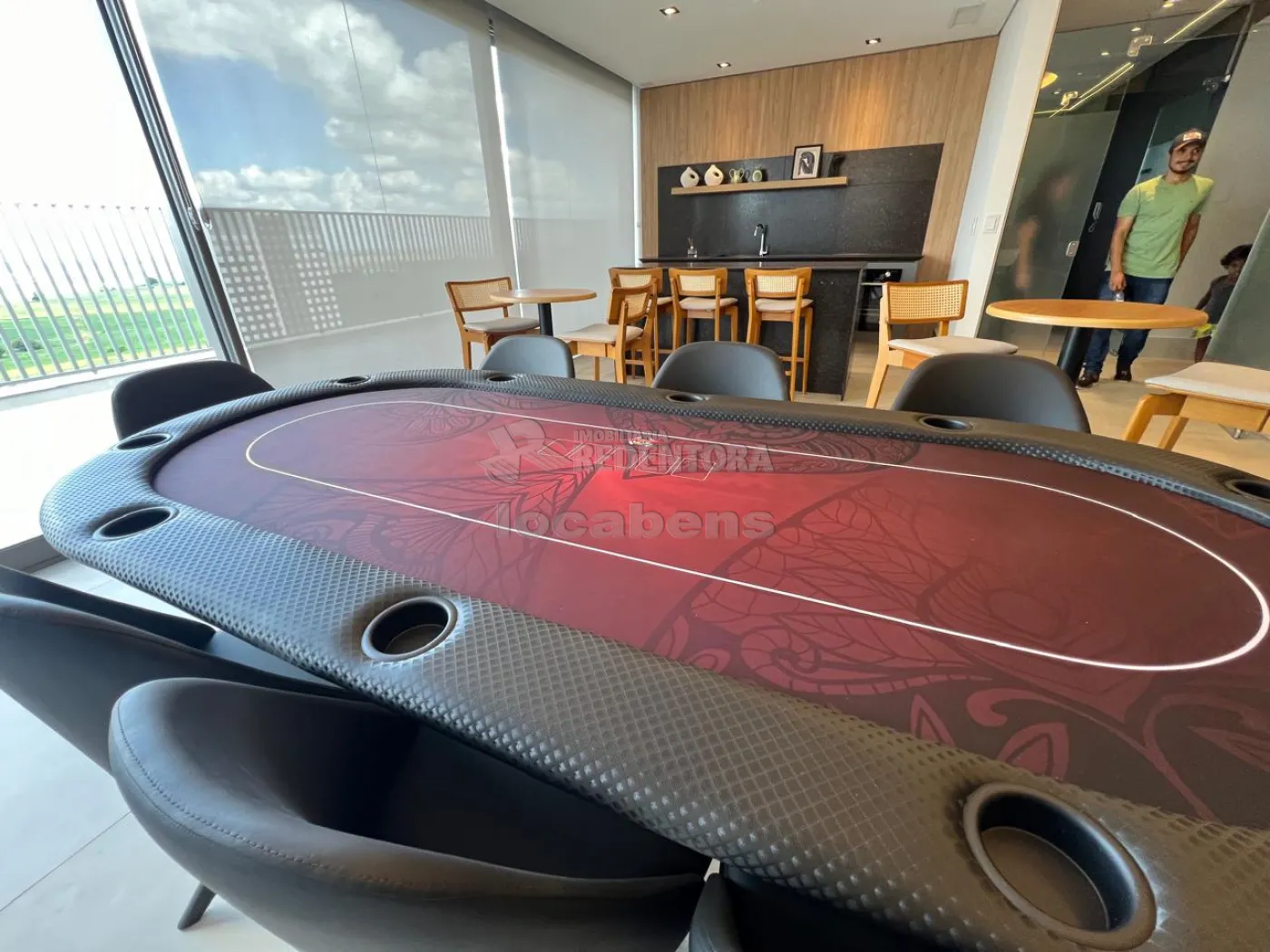 Comprar Apartamento / Padr&atilde;o em S&atilde;o Jos&eacute; do Rio Preto R$ 800.000,00 - Foto 33