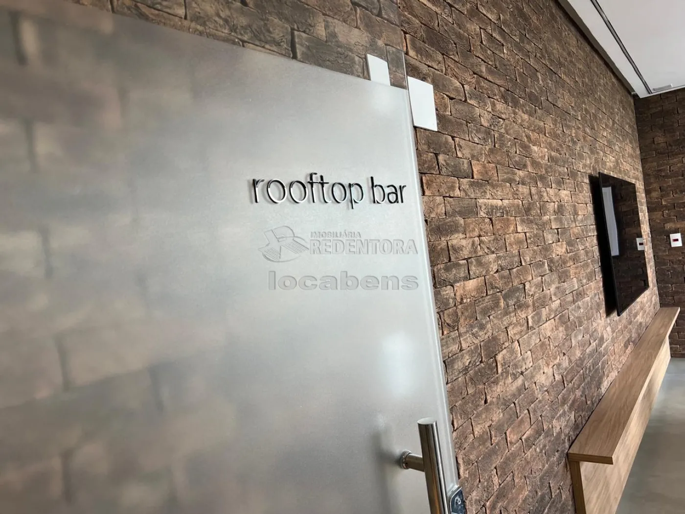 Comprar Apartamento / Padr&atilde;o em S&atilde;o Jos&eacute; do Rio Preto R$ 800.000,00 - Foto 34