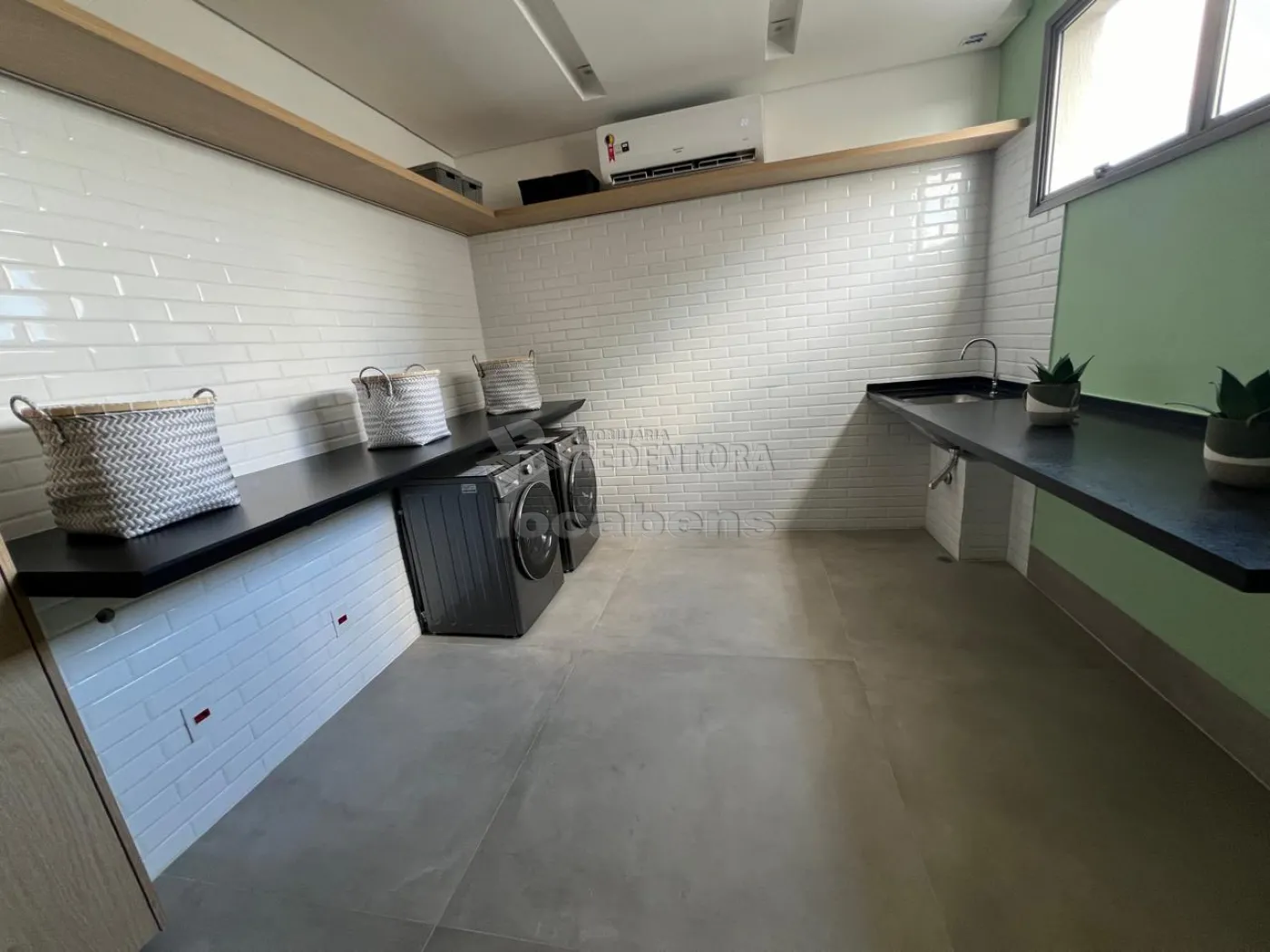 Comprar Apartamento / Padr&atilde;o em S&atilde;o Jos&eacute; do Rio Preto R$ 800.000,00 - Foto 35