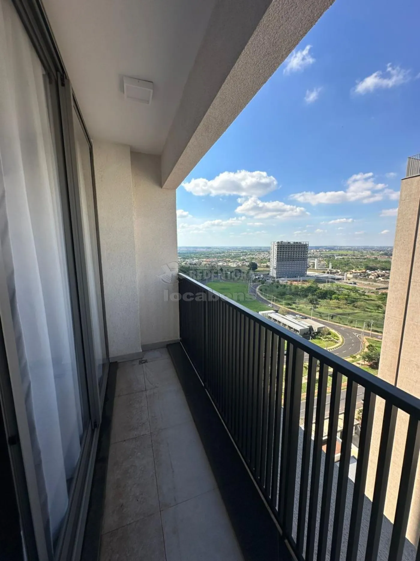 Apartamento, 1 quarto, 45 m² - Foto 5