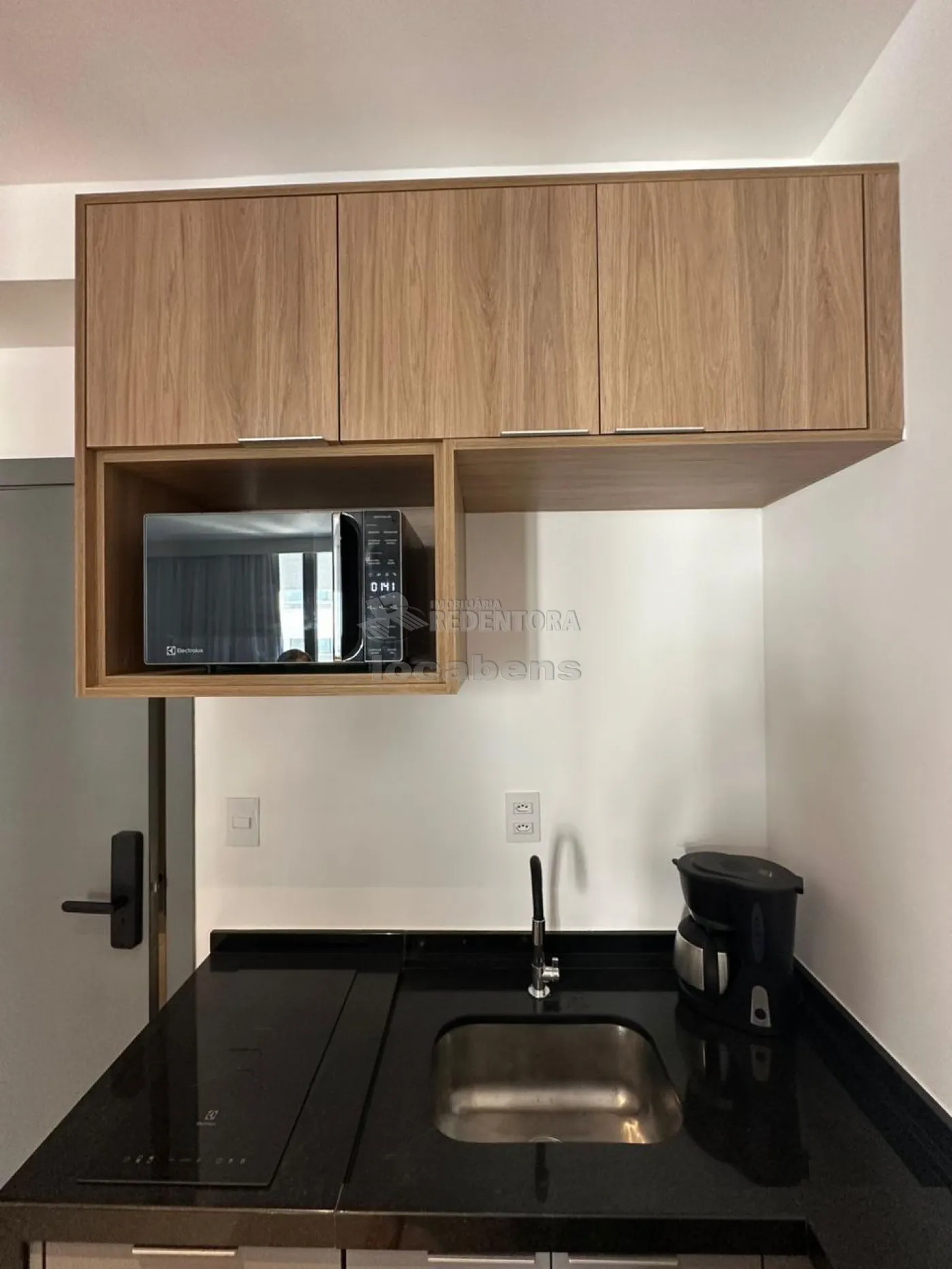 Apartamento, 1 quarto, 45 m² - Foto 6