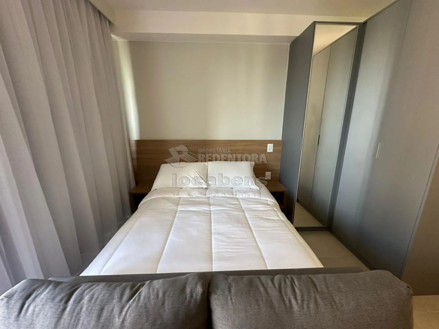 Apartamento, 1 quarto, 45 m² - Foto 10