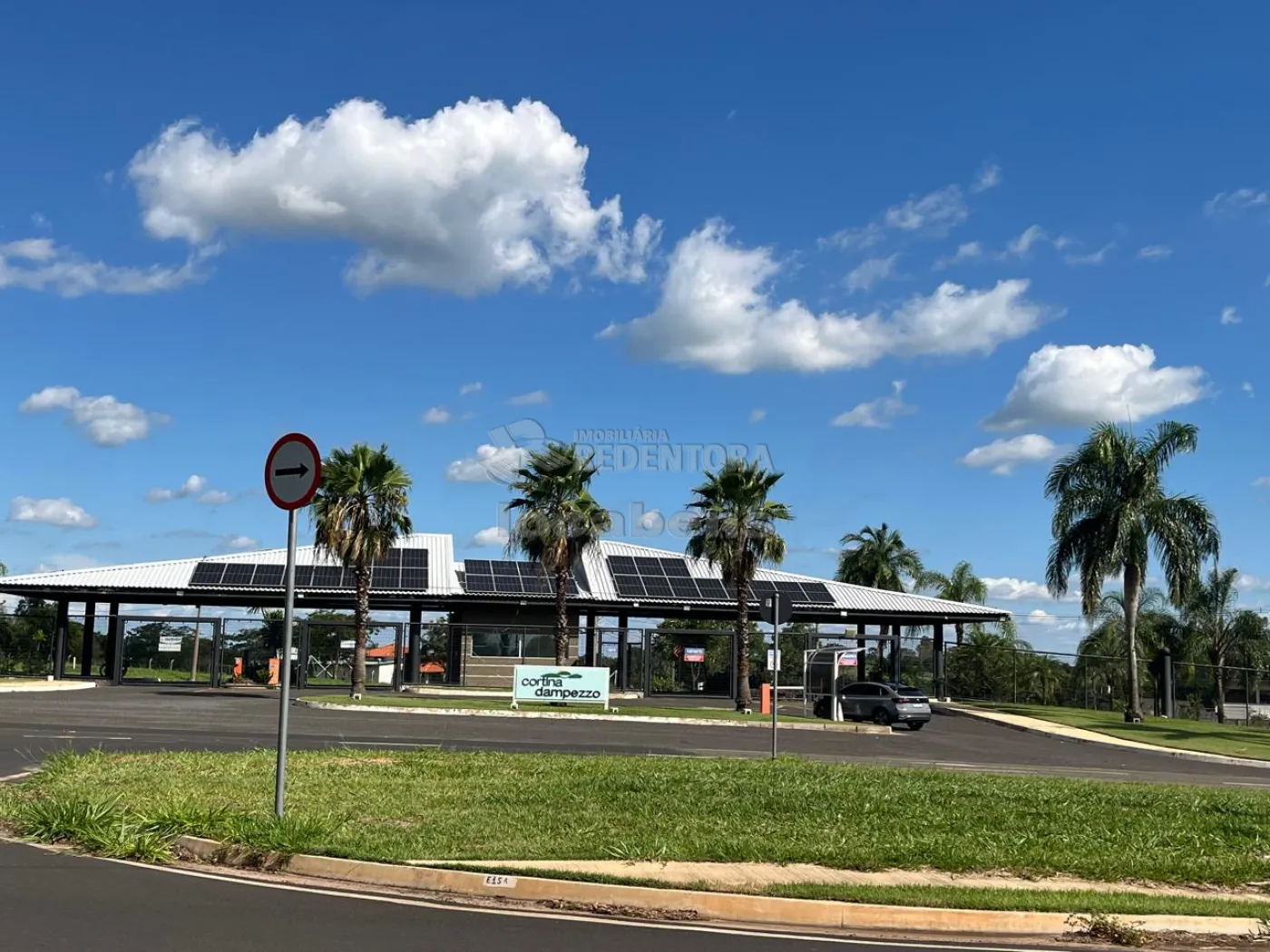 Comprar Rural / Ch&aacute;cara em S&atilde;o Jos&eacute; do Rio Preto R$ 800.000,00 - Foto 1