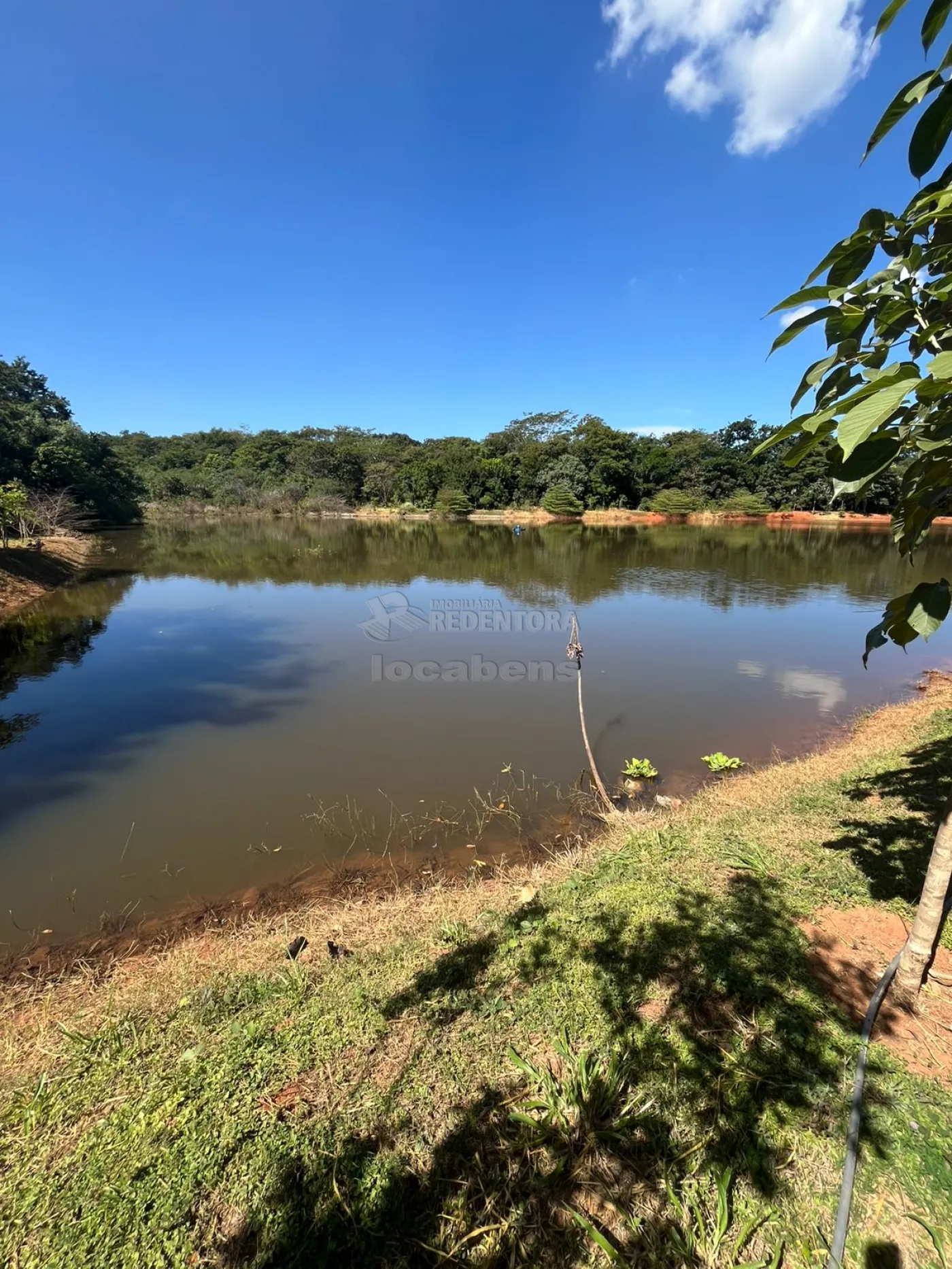 Comprar Terreno / Condom&iacute;nio em S&atilde;o Jos&eacute; do Rio Preto R$ 800.000,00 - Foto 6