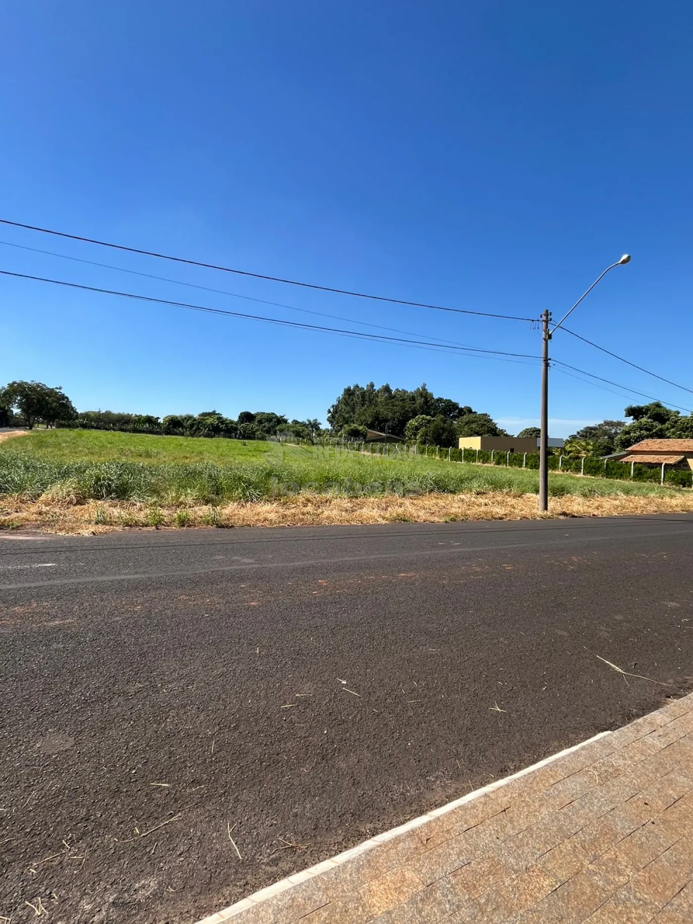 Comprar Terreno / Condom&iacute;nio em S&atilde;o Jos&eacute; do Rio Preto R$ 800.000,00 - Foto 4