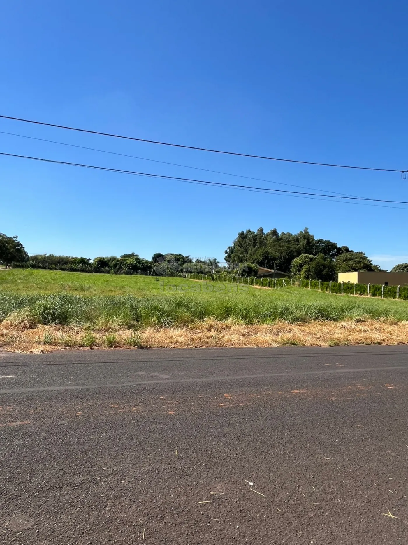 Comprar Terreno / Condom&iacute;nio em S&atilde;o Jos&eacute; do Rio Preto R$ 800.000,00 - Foto 1