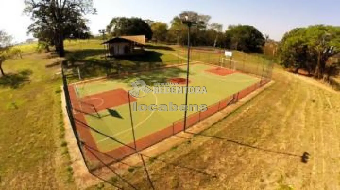 Comprar Terreno / Condom&iacute;nio em S&atilde;o Jos&eacute; do Rio Preto R$ 800.000,00 - Foto 7
