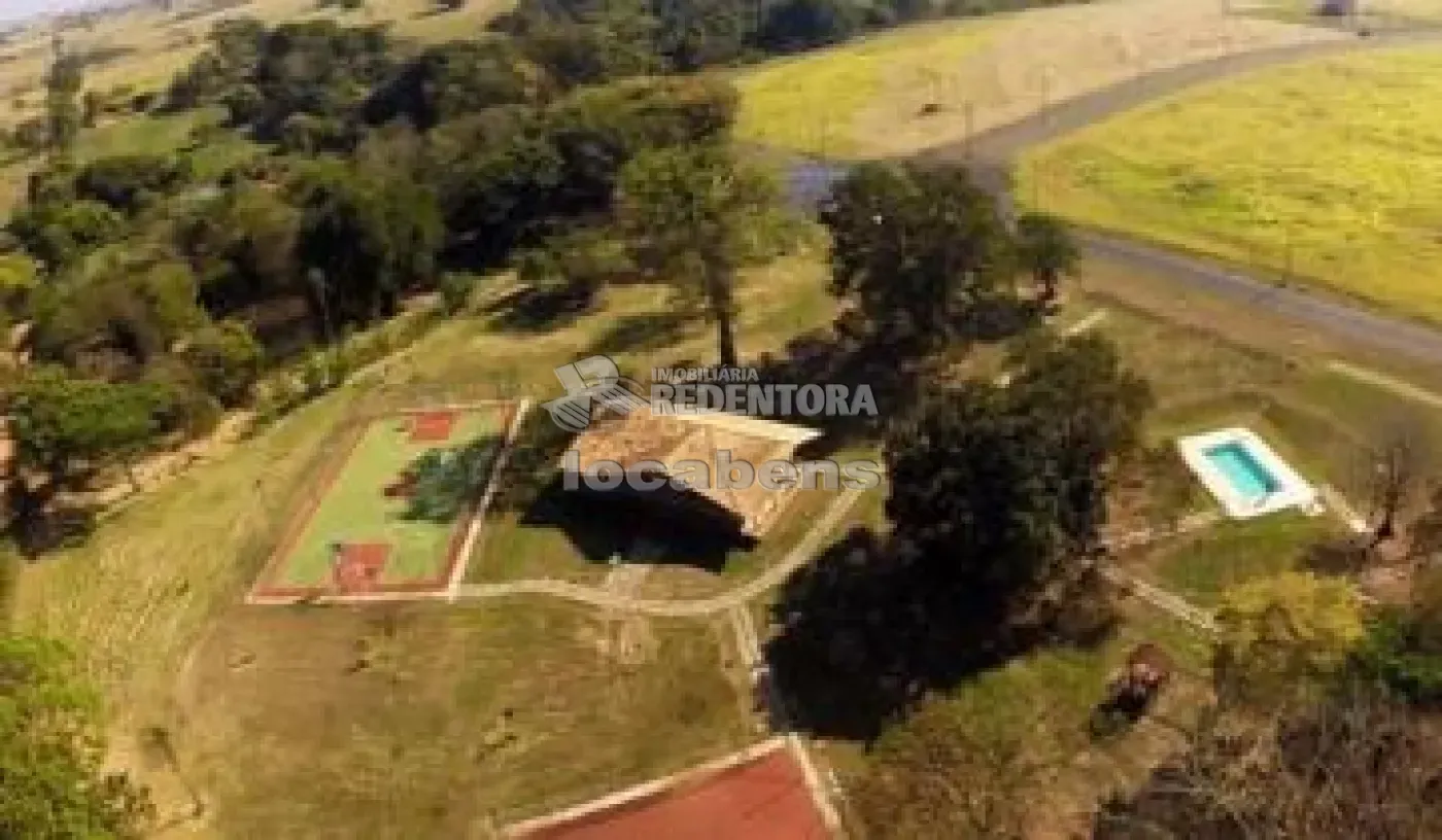 Comprar Terreno / Condom&iacute;nio em S&atilde;o Jos&eacute; do Rio Preto R$ 800.000,00 - Foto 8