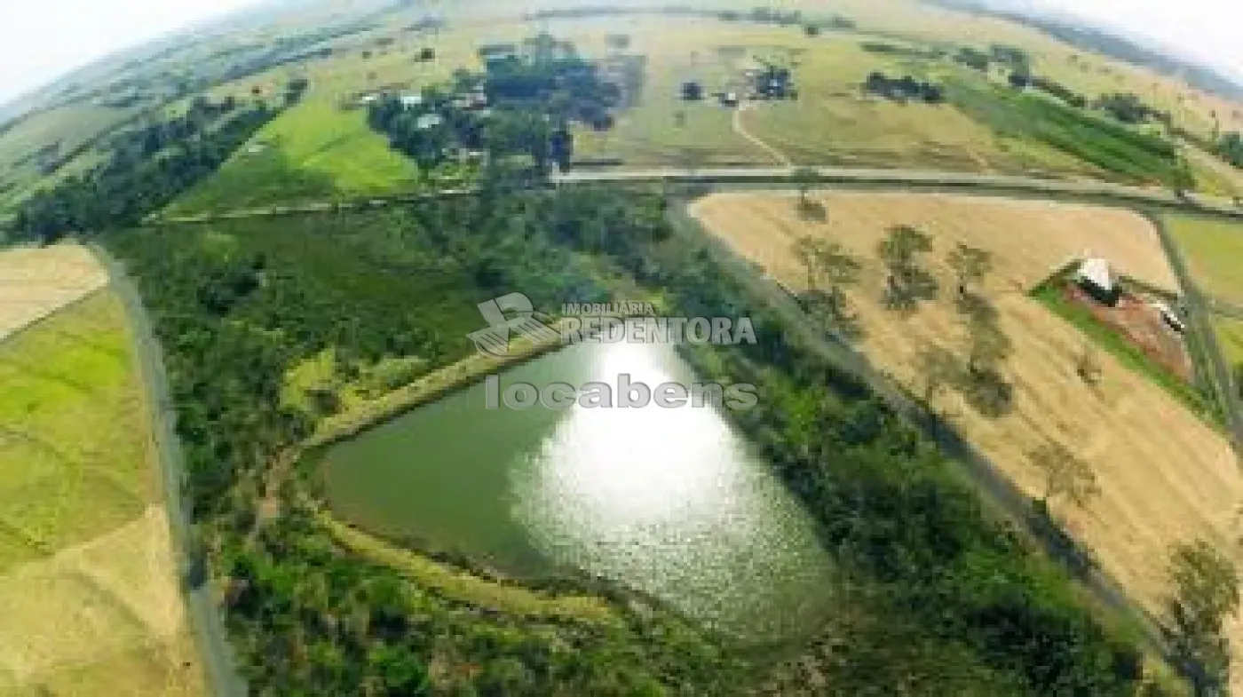 Comprar Terreno / Condom&iacute;nio em S&atilde;o Jos&eacute; do Rio Preto R$ 800.000,00 - Foto 9