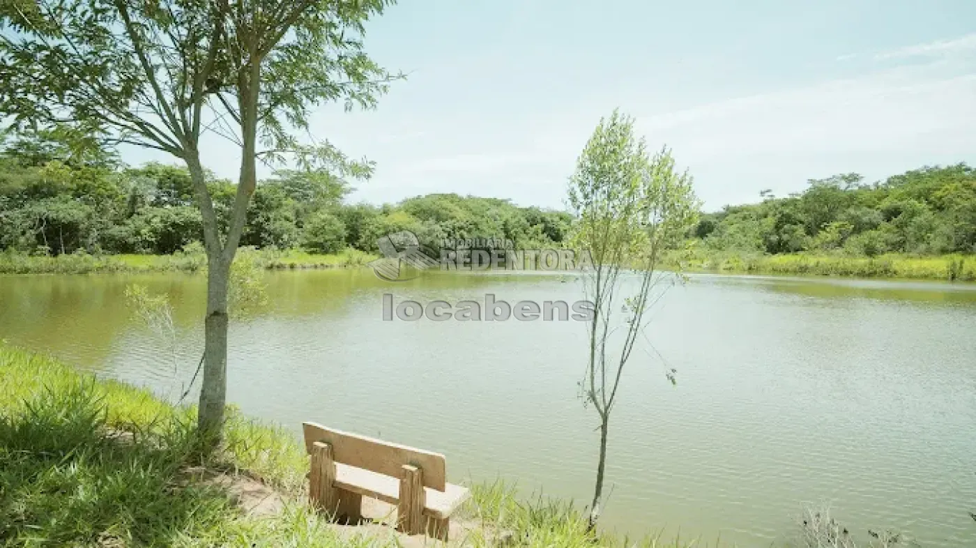 Comprar Terreno / Condom&iacute;nio em S&atilde;o Jos&eacute; do Rio Preto R$ 800.000,00 - Foto 11