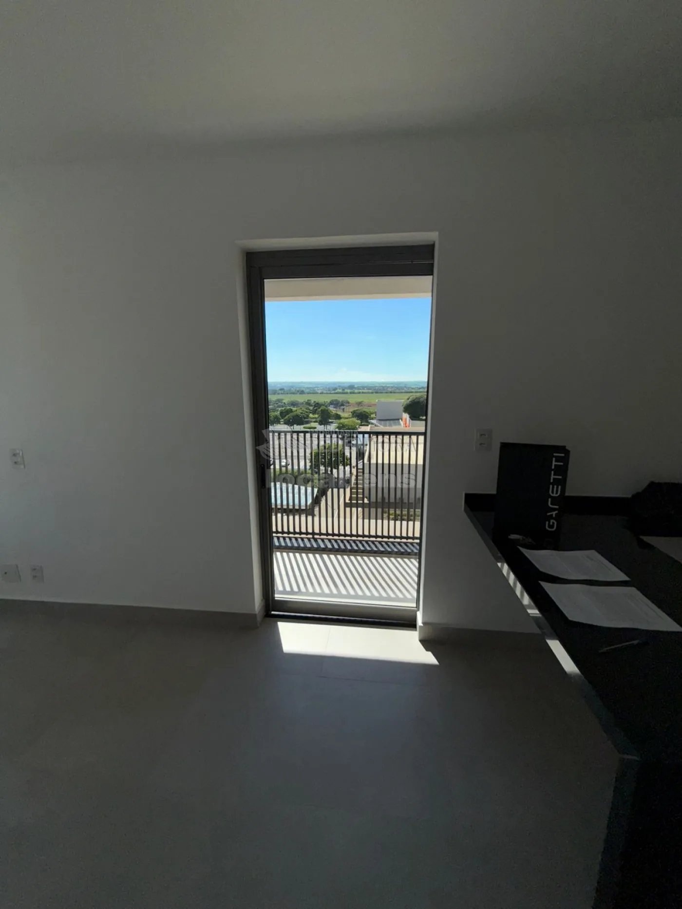 Comprar Apartamento / Studio em S&atilde;o Jos&eacute; do Rio Preto R$ 545.000,00 - Foto 5