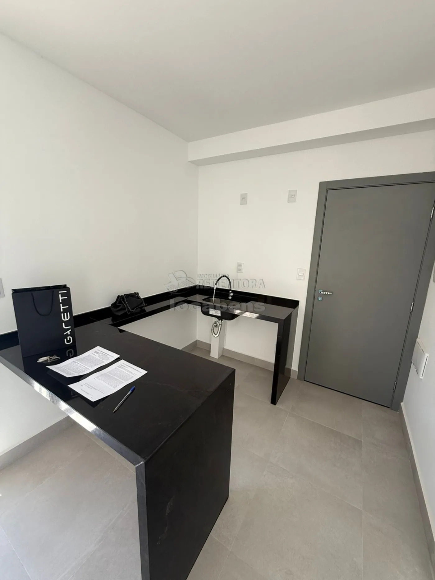 Comprar Apartamento / Studio em S&atilde;o Jos&eacute; do Rio Preto R$ 545.000,00 - Foto 2