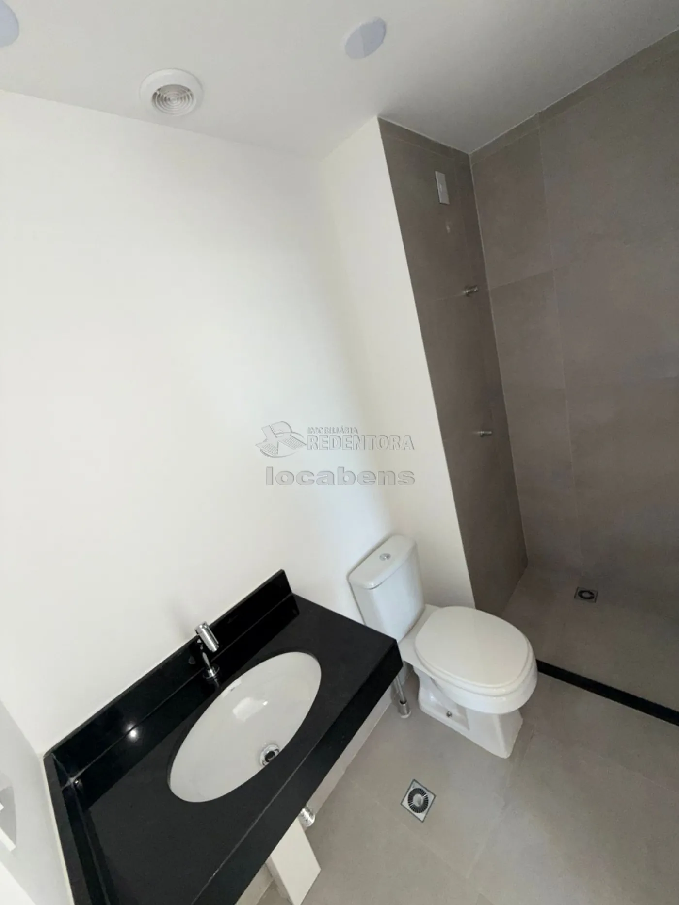 Comprar Apartamento / Studio em S&atilde;o Jos&eacute; do Rio Preto R$ 545.000,00 - Foto 6
