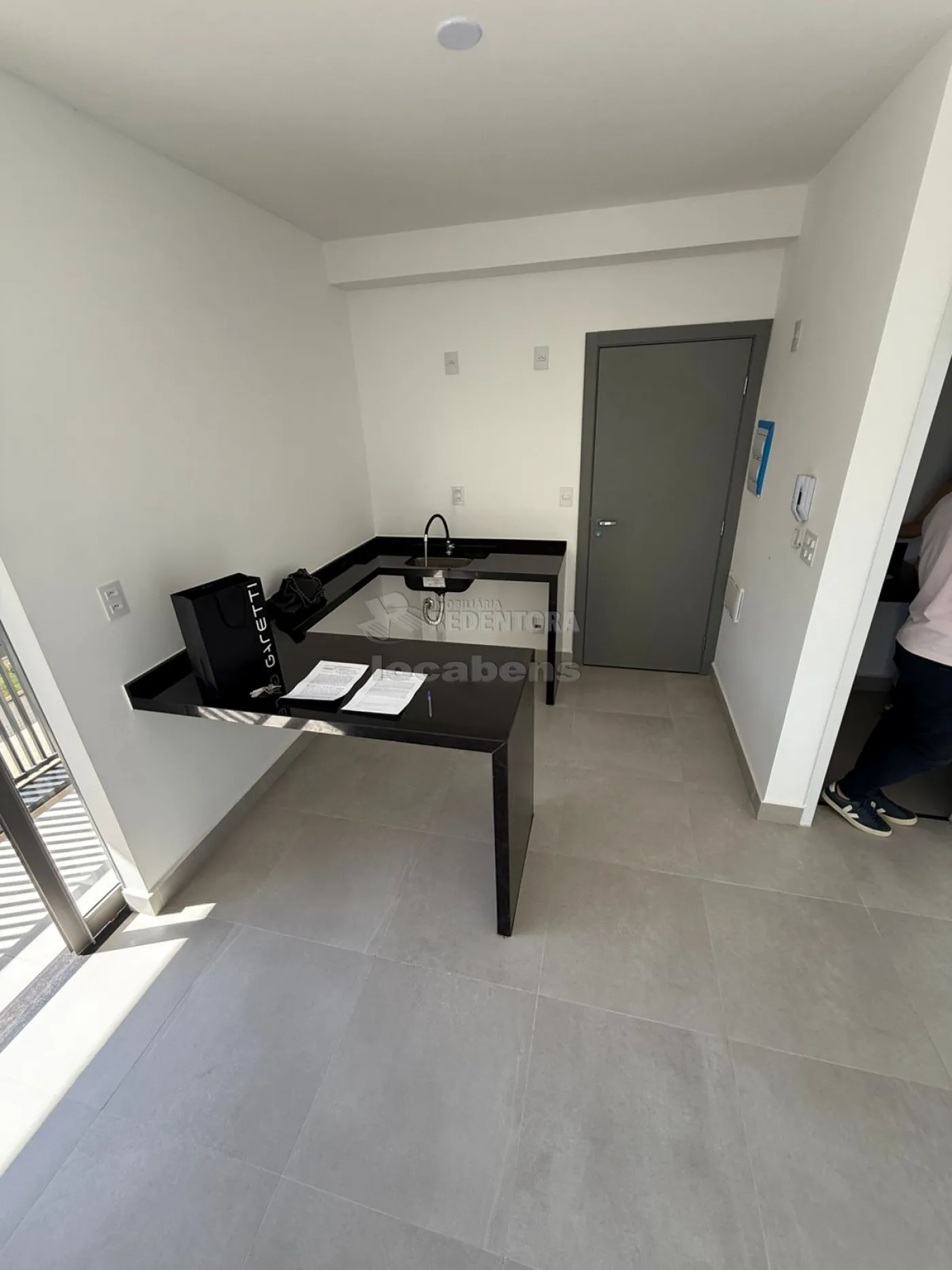 Comprar Apartamento / Studio em S&atilde;o Jos&eacute; do Rio Preto R$ 545.000,00 - Foto 4