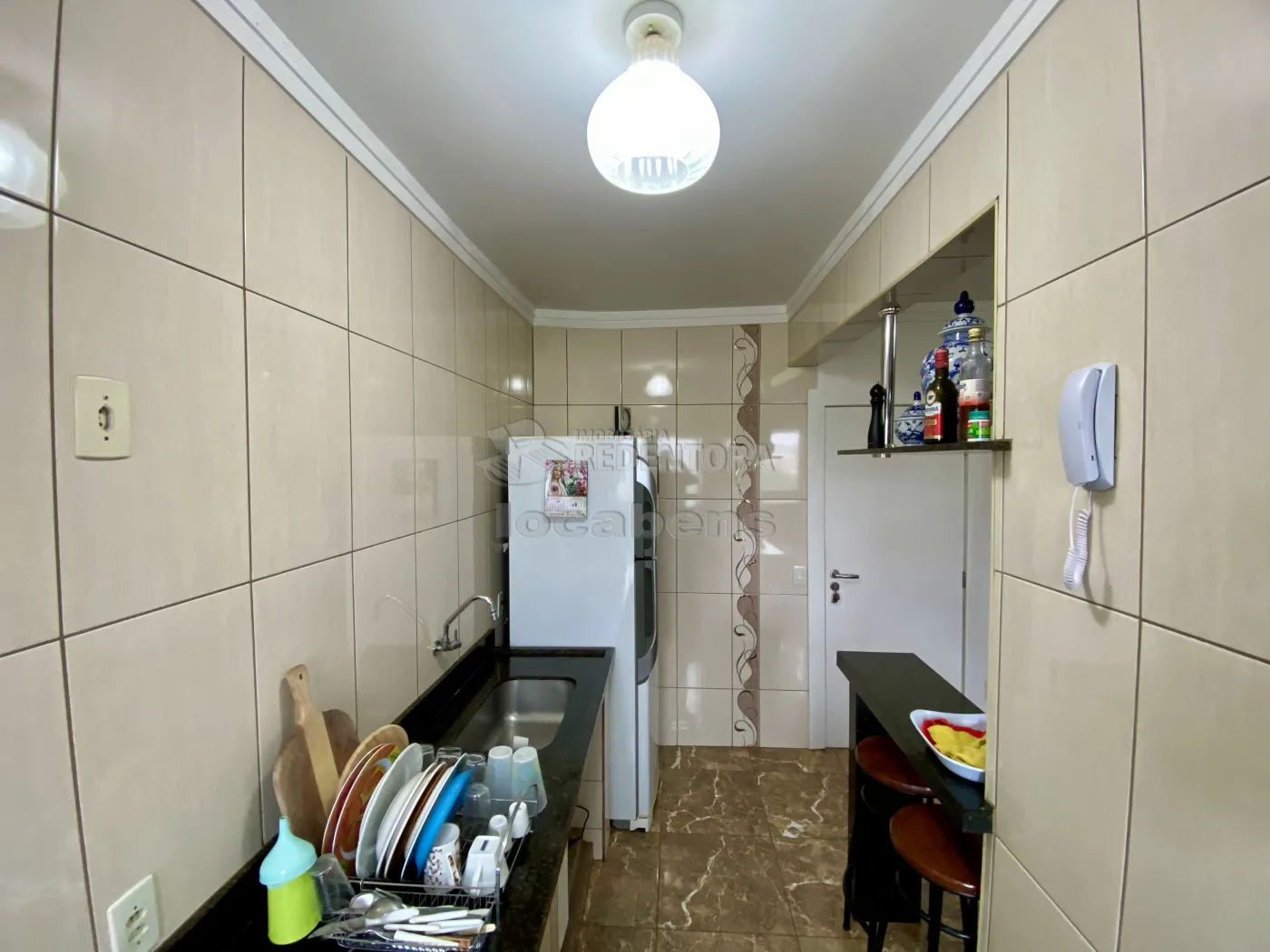 Cobertura, 3 quartos, 120 m² - Foto 3